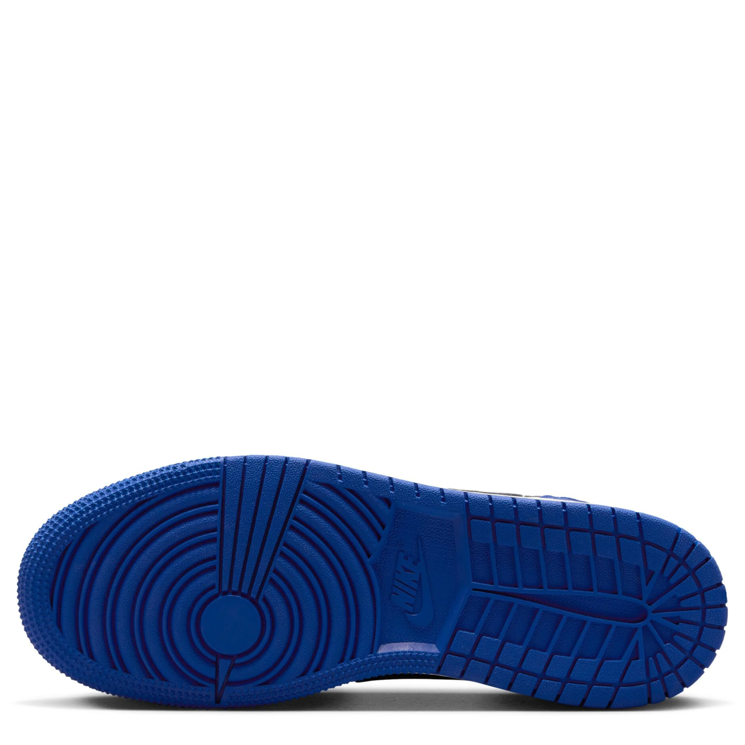 Air Jordan 1 Retro Low (Big Kid) - Image 6