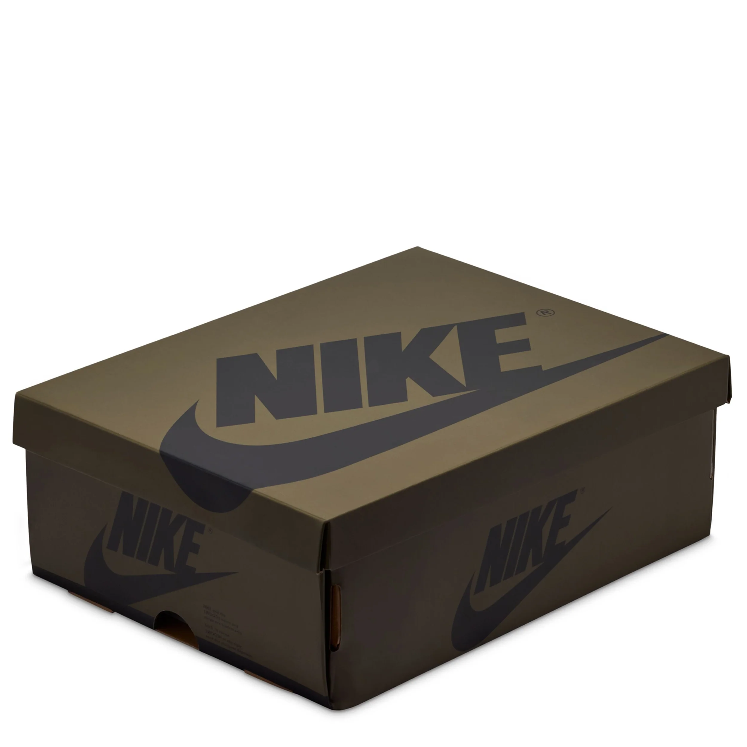 Air Jordan 1 Retro Low Og (Big Kid) - Image 10