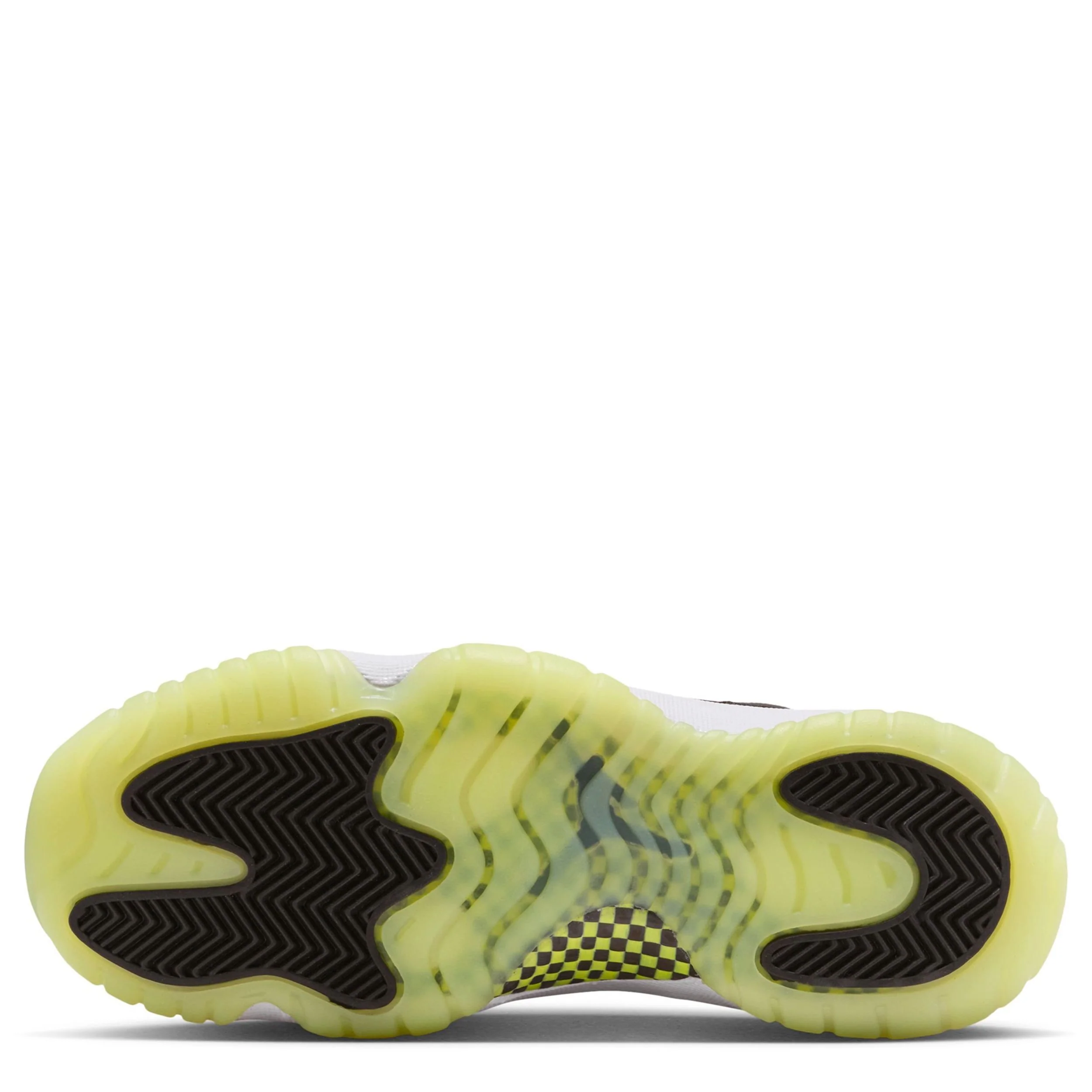 Air Jordan 11 Retro (Big Kid) - Image 7