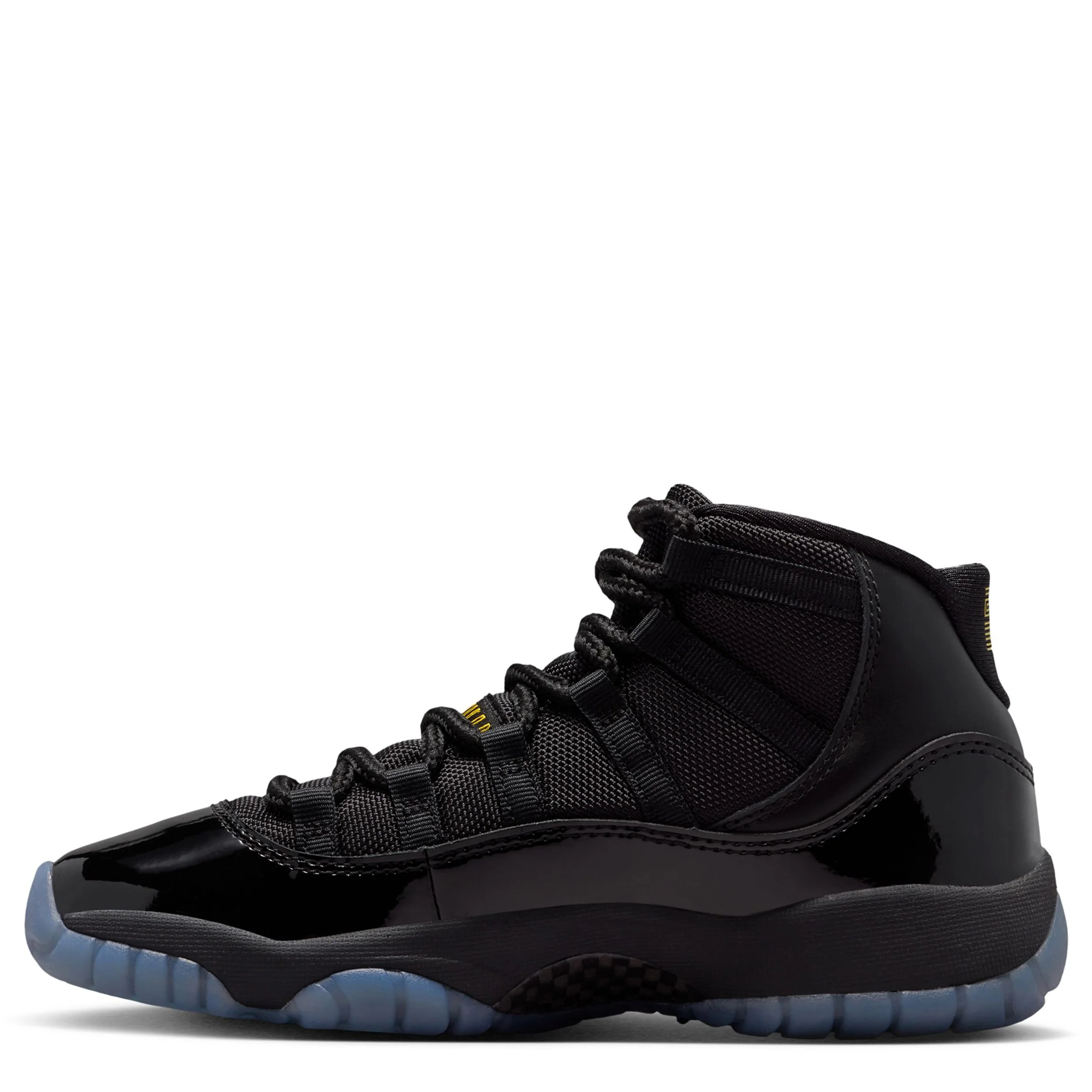 Air Jordan 11 Retro (Big Kid) - Image 2