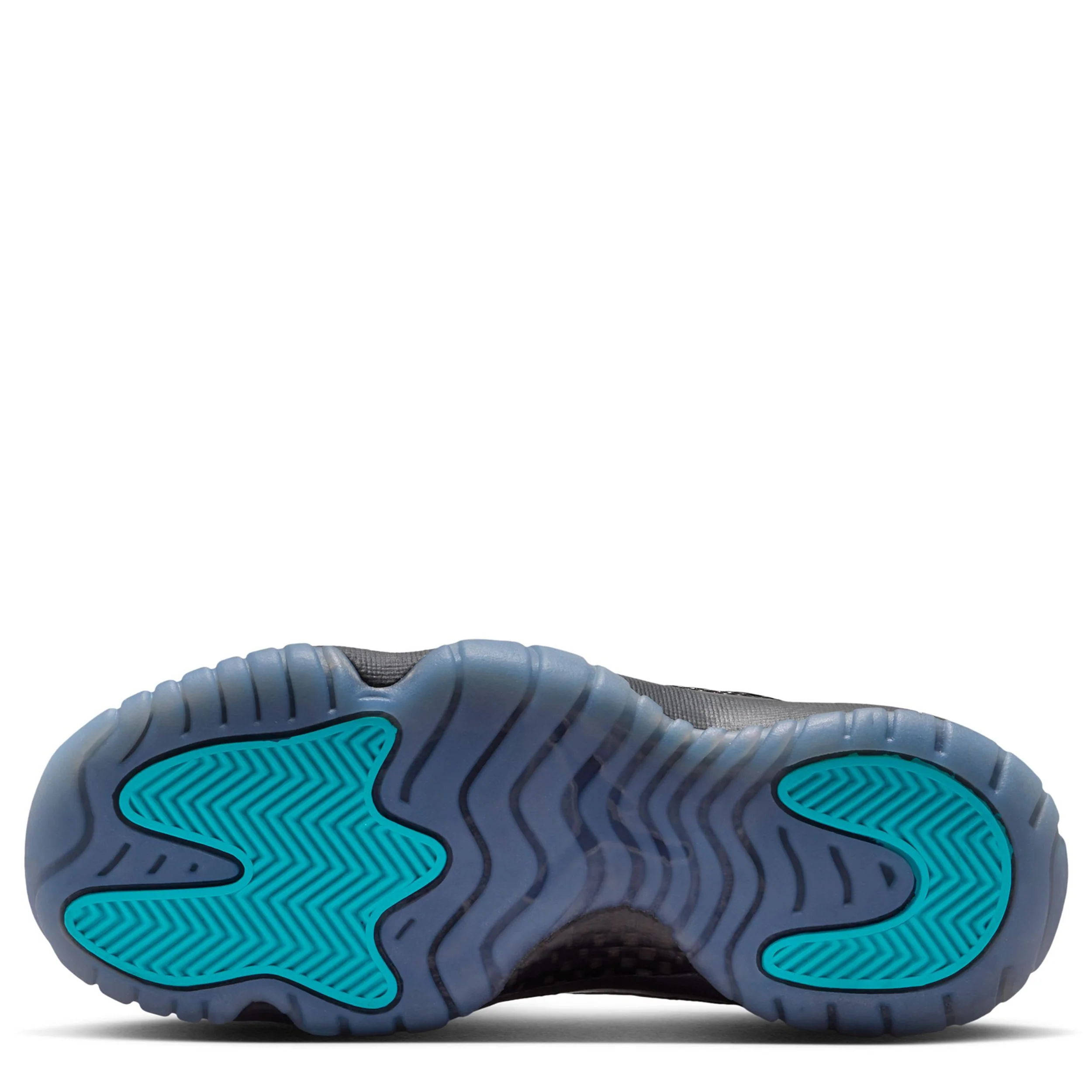 Air Jordan 11 Retro (Big Kid) - Image 6