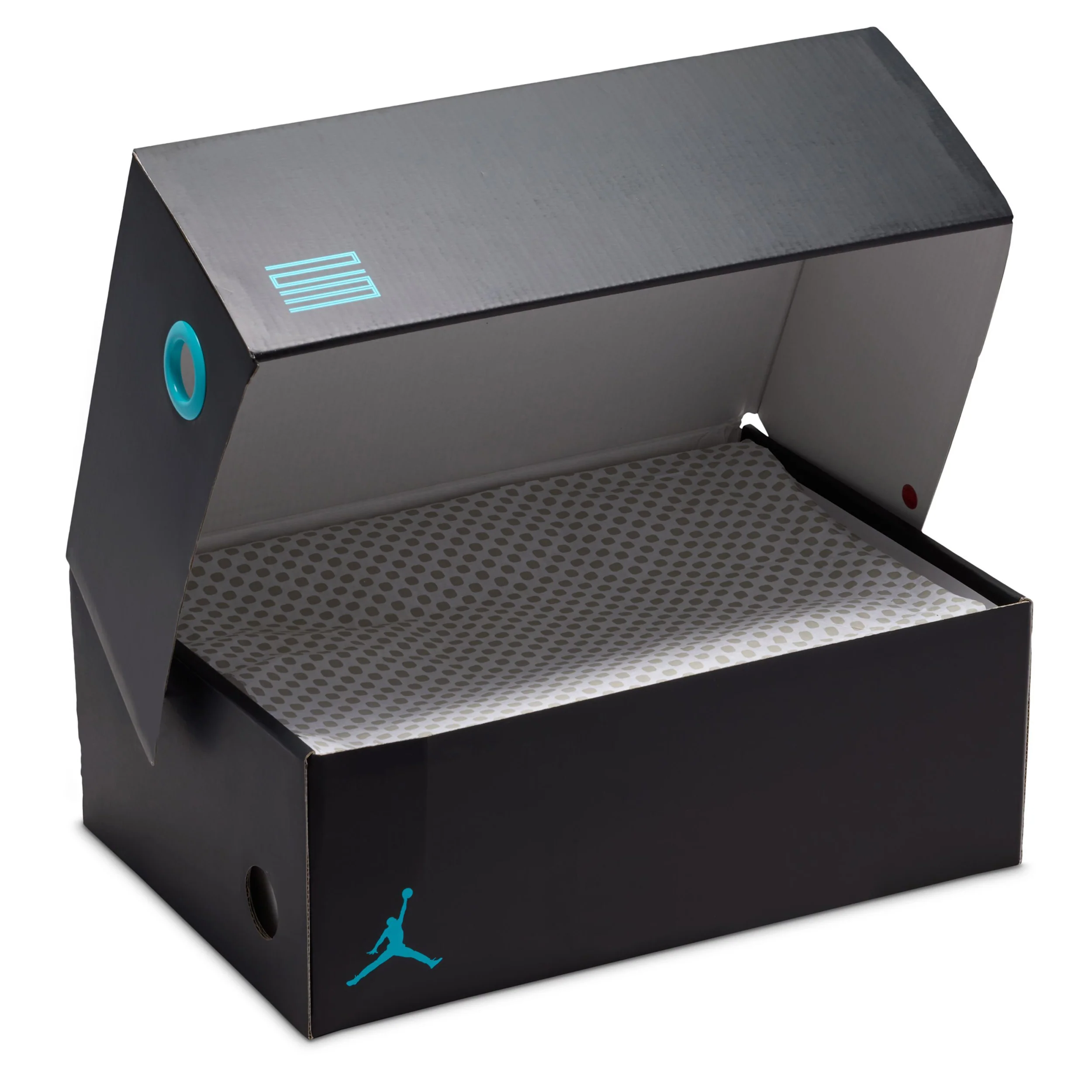 Air Jordan 11 Retro (Big Kid) - Image 8
