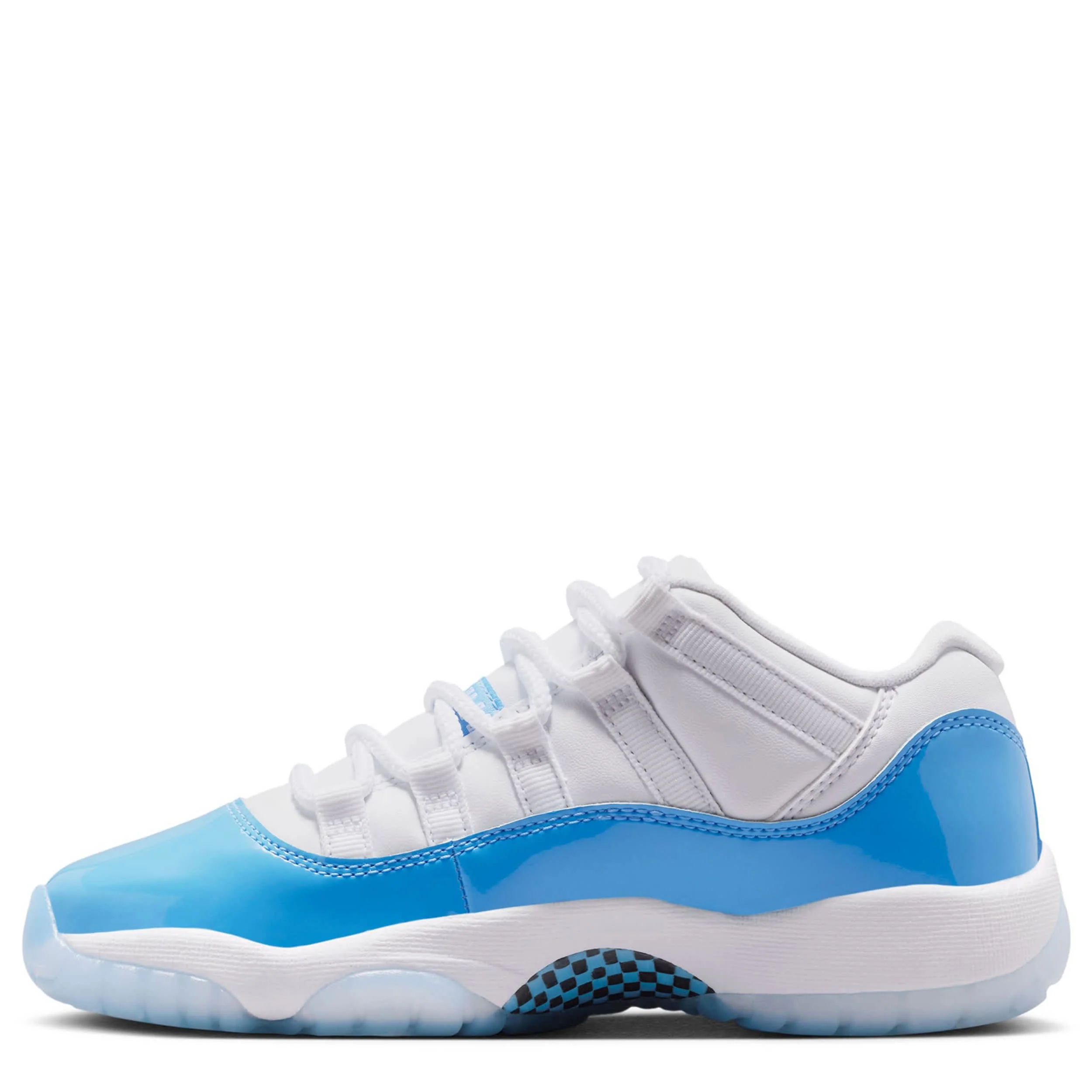 Air Jordan 11 Retro (Big Kid) - Image 2