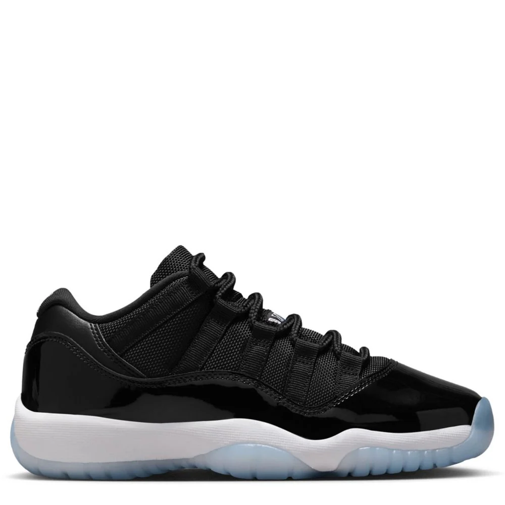 Air Jordan 11 Retro Low (Big Kid)