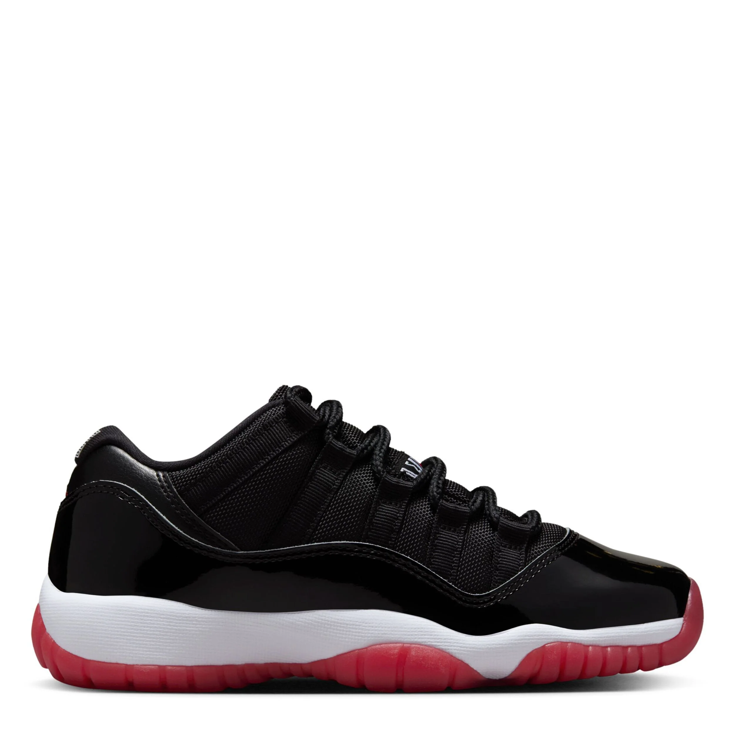 Air Jordan 11 Retro Low (Big Kid)