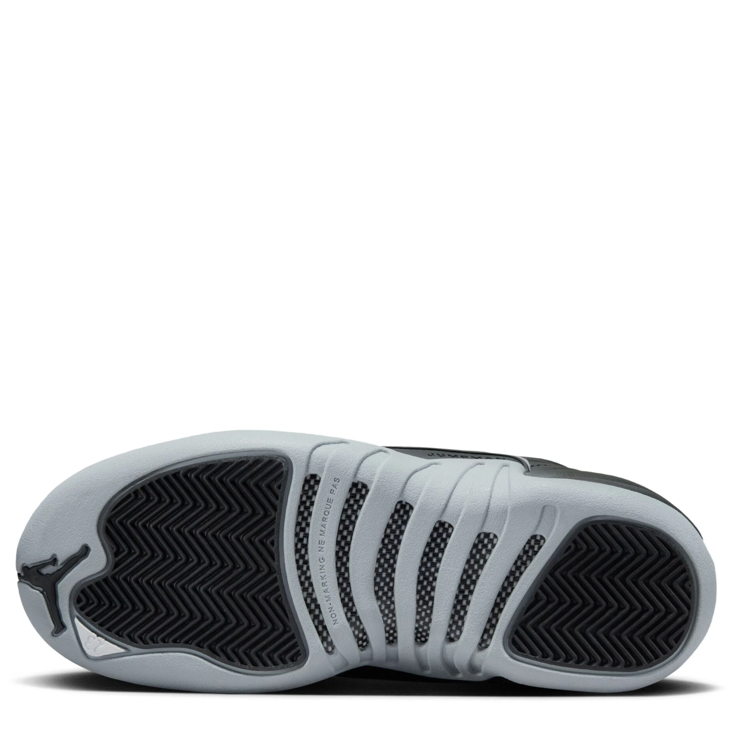 Air Jordan 12 Retro (Big Kid) - Image 6