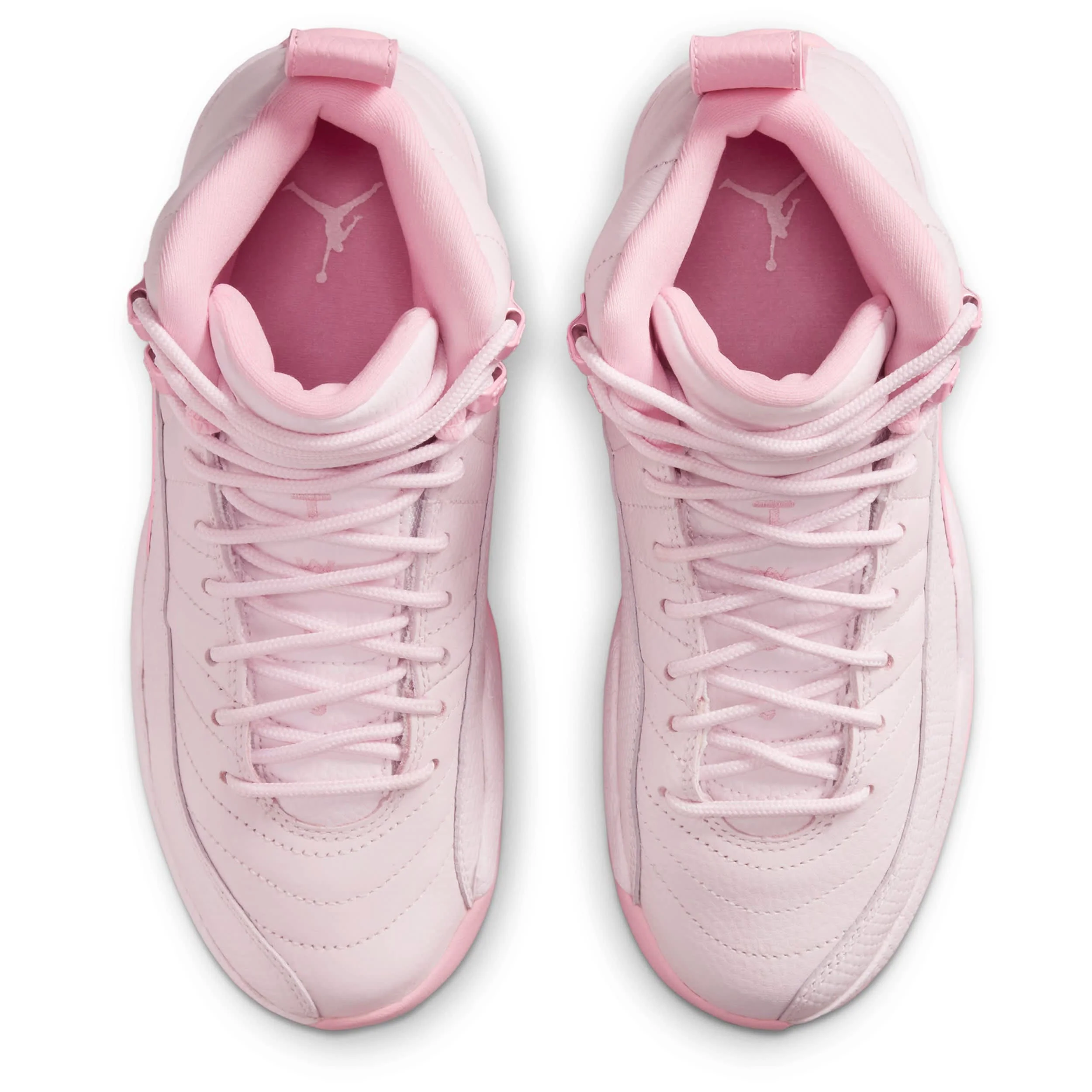 Air Jordan 12 Retro (Big Kid) - Image 5