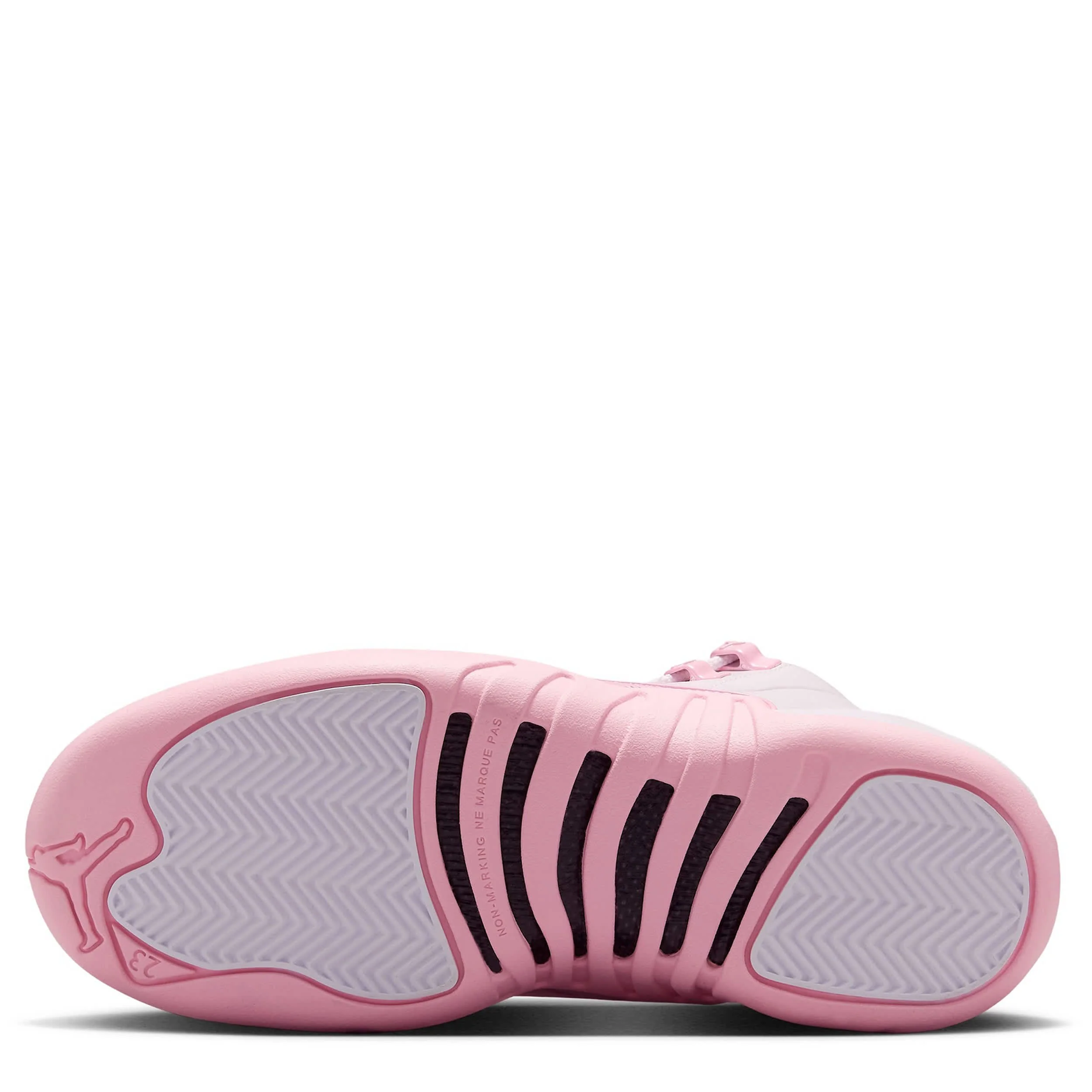Air Jordan 12 Retro (Big Kid) - Image 6