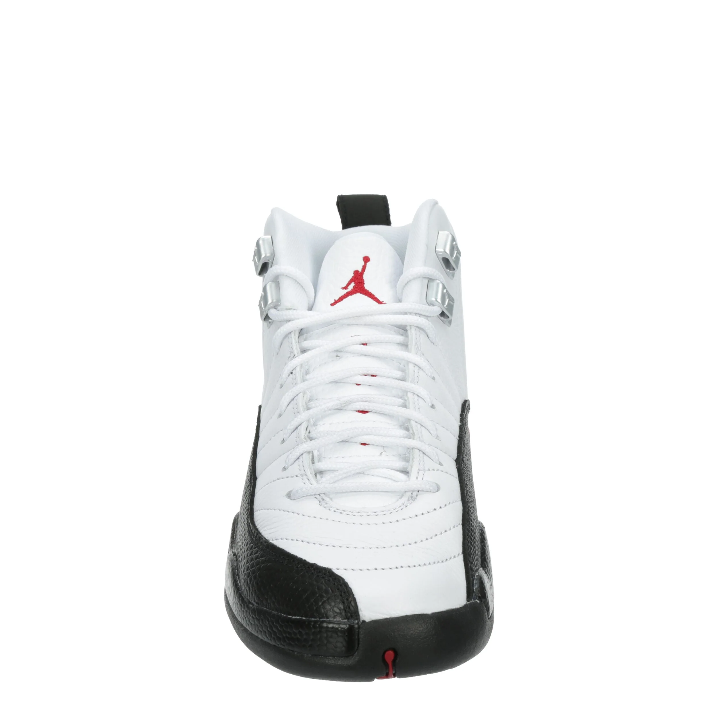 Air Jordan 12 Retro (Big Kid) - Image 4