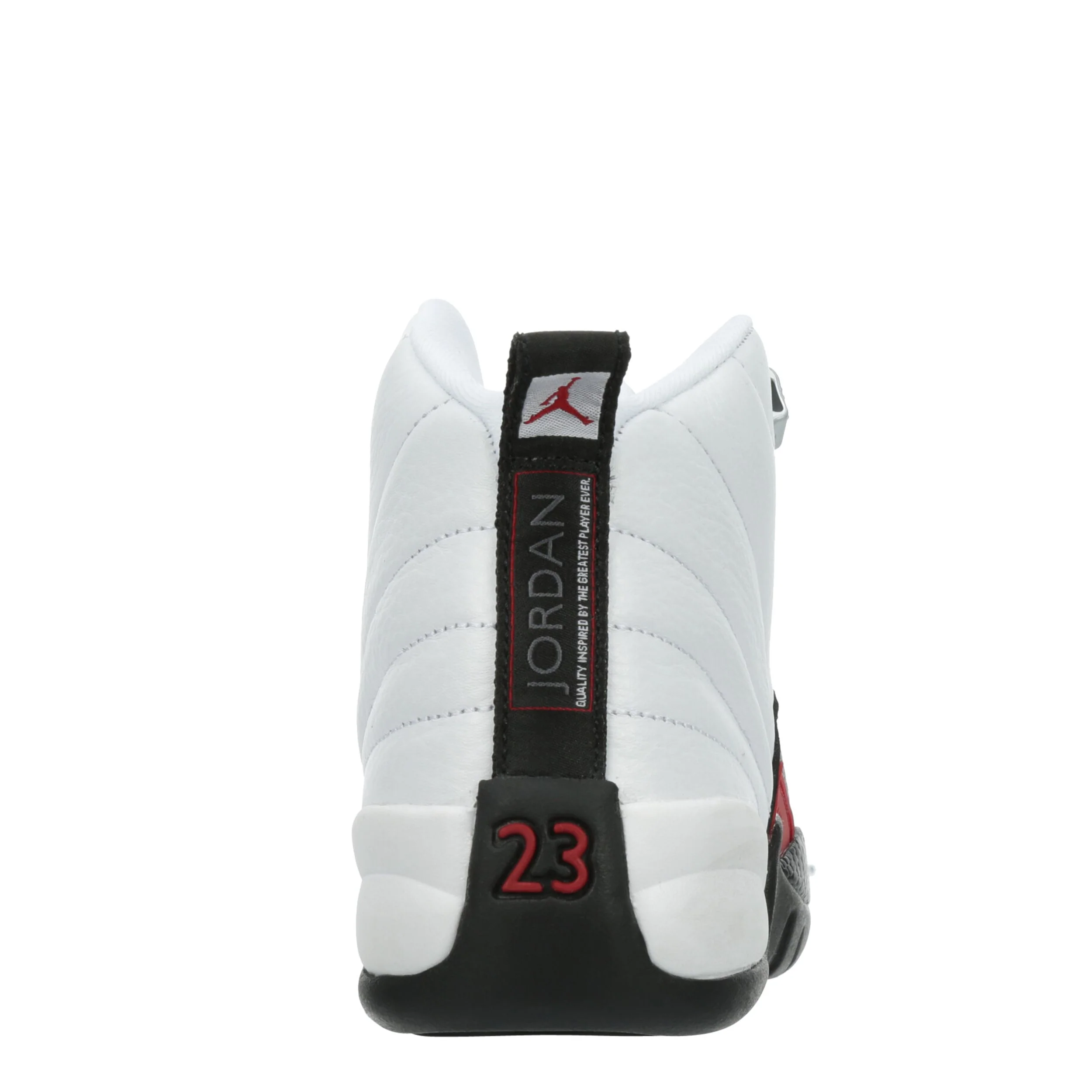 Air Jordan 12 Retro (Big Kid) - Image 5