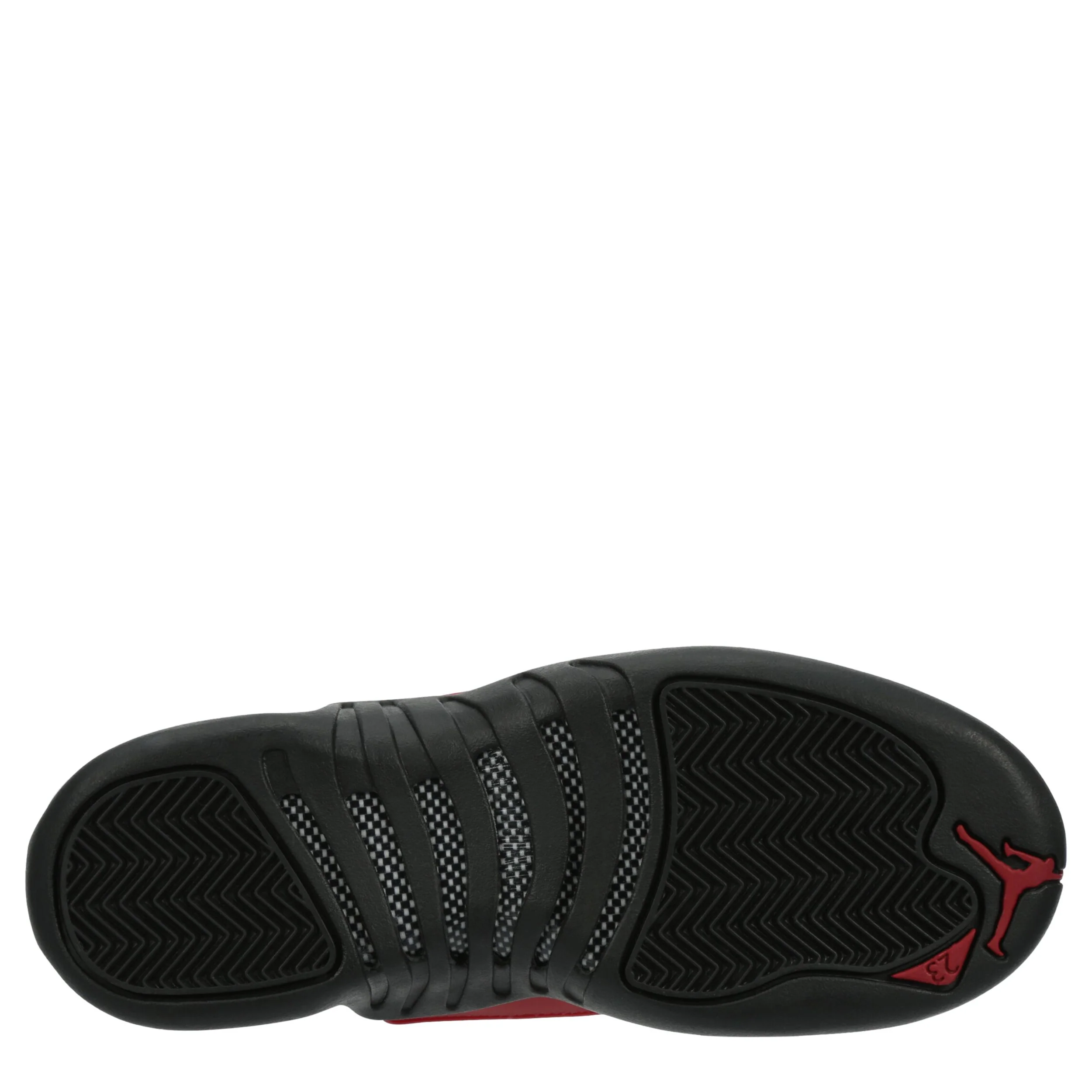 Air Jordan 12 Retro (Big Kid) - Image 7