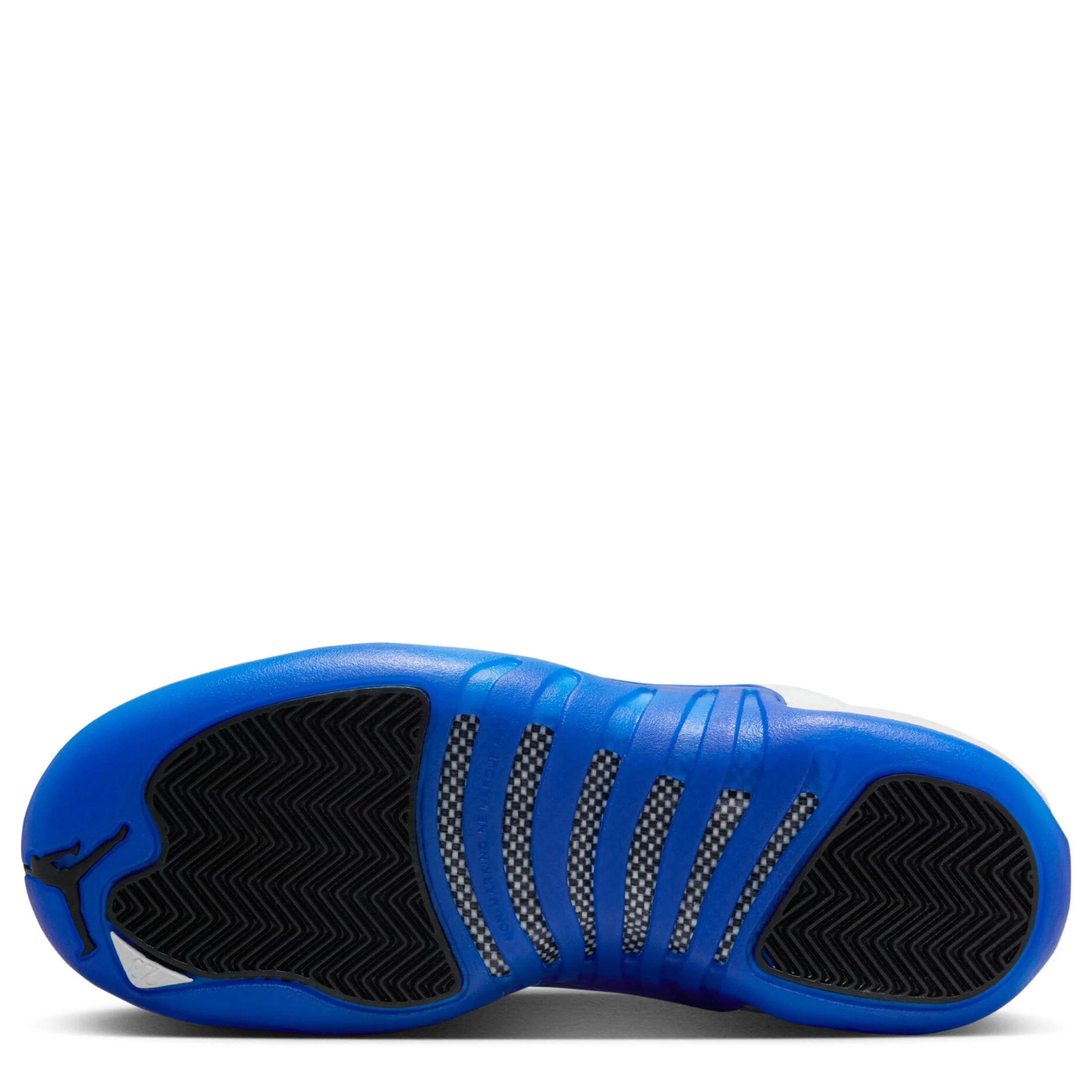Air Jordan 12 Retro (Big Kid) - Image 6