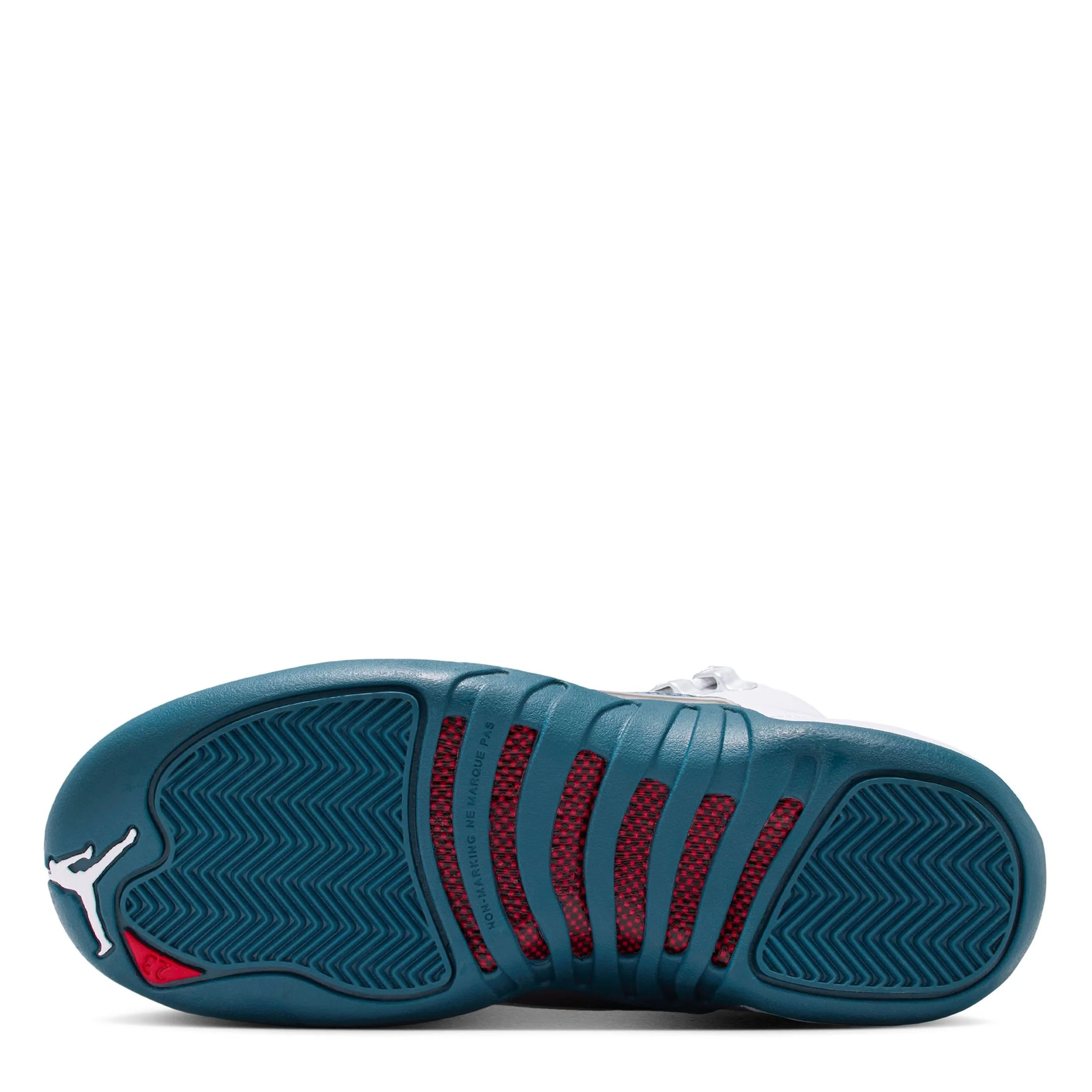 Air Jordan 12 Retro (Big Kid) - Image 6