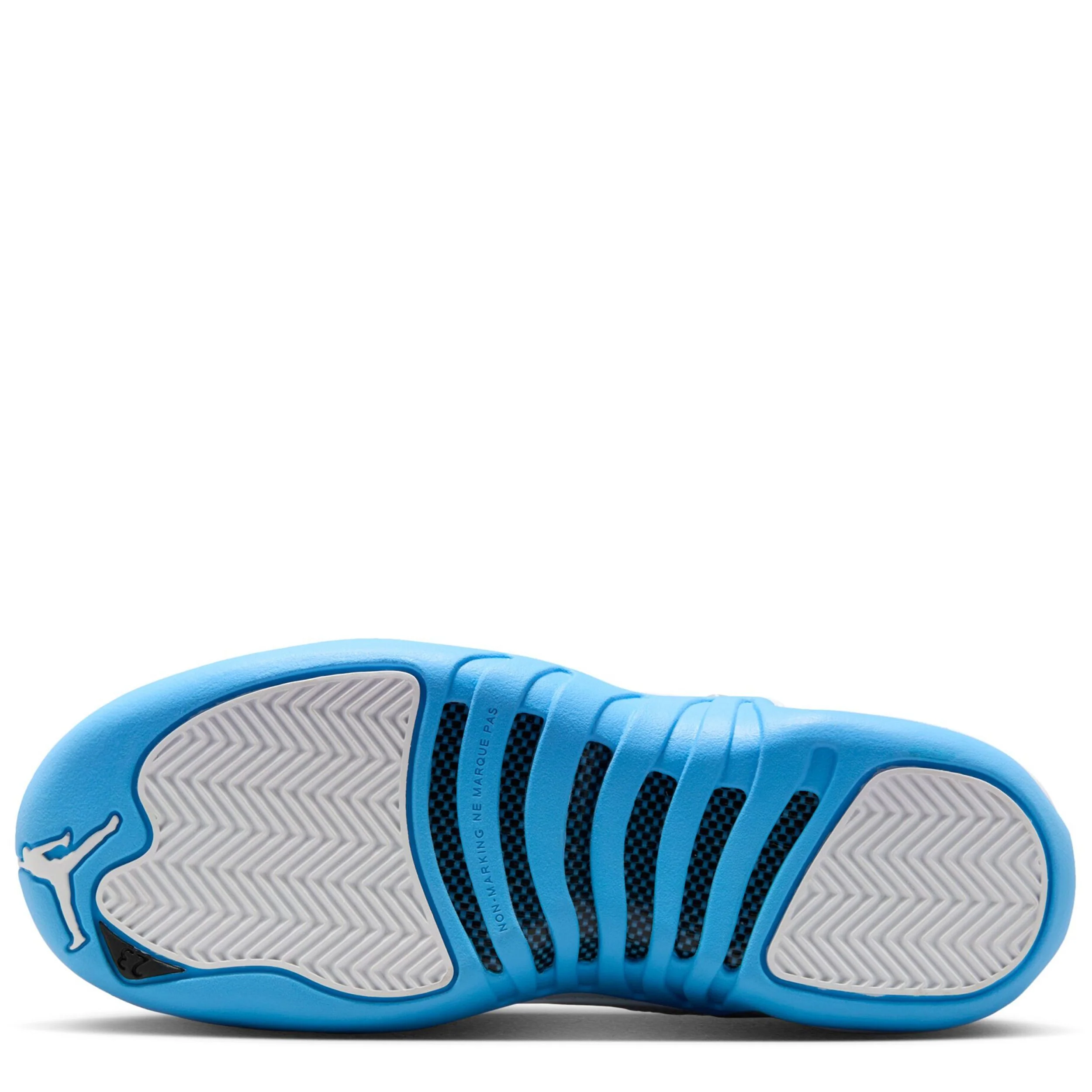 Air Jordan 12 Retro (Big Kid) - Image 6