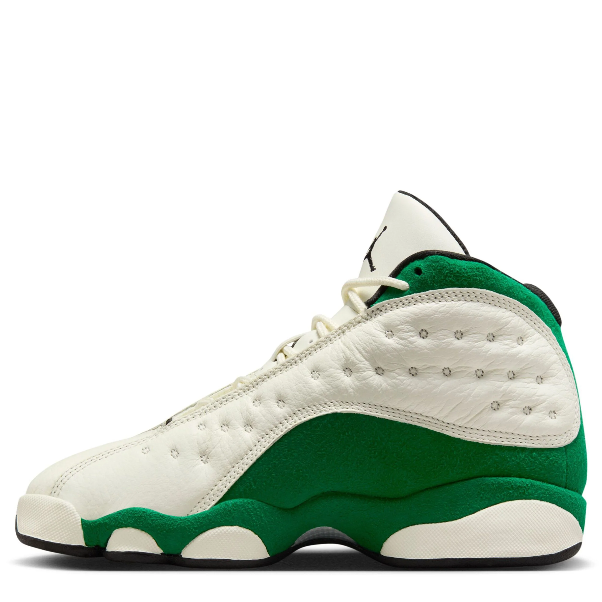 Air Jordan 13 Retro (Big Kid) - Image 2