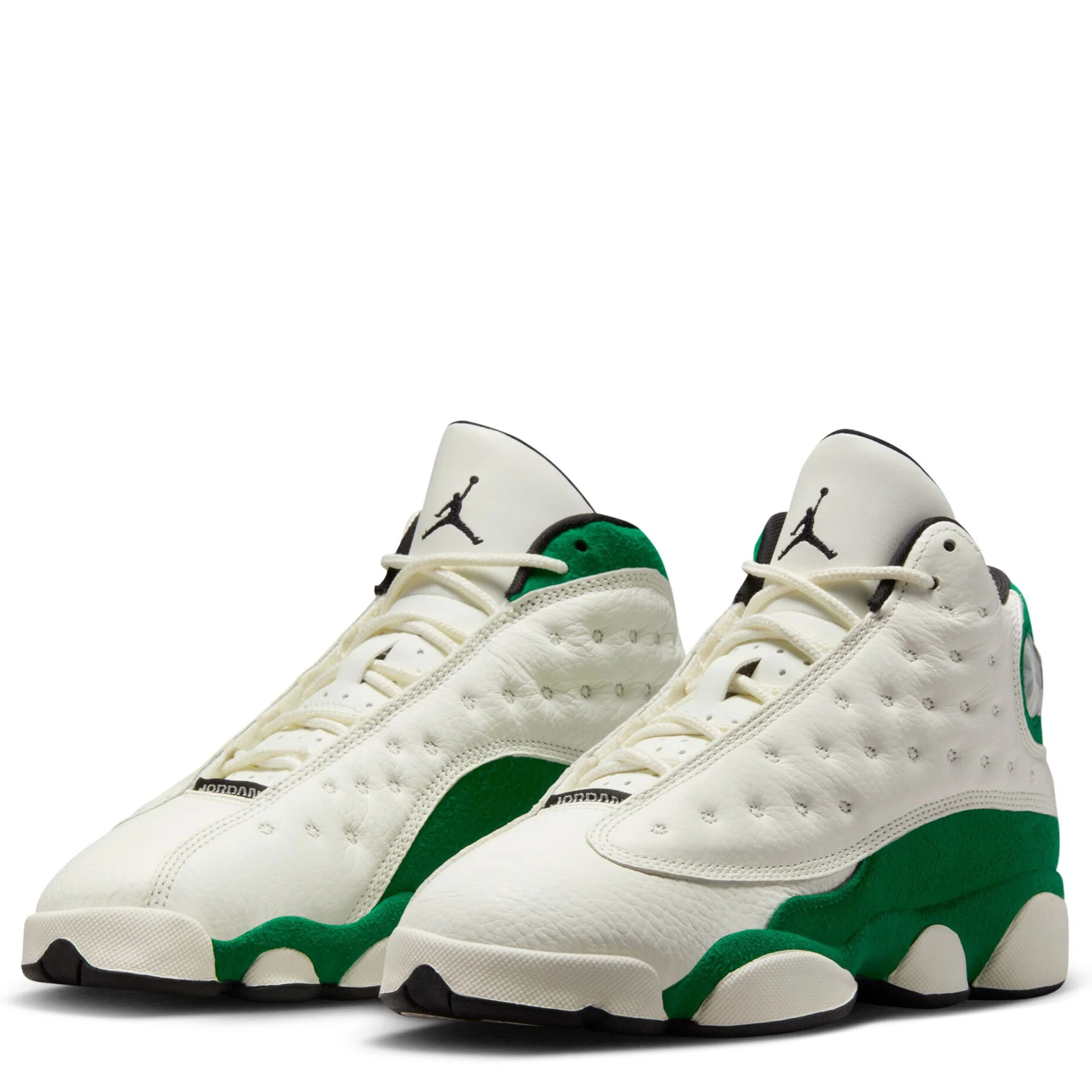 Air Jordan 13 Retro (Big Kid) - Image 3