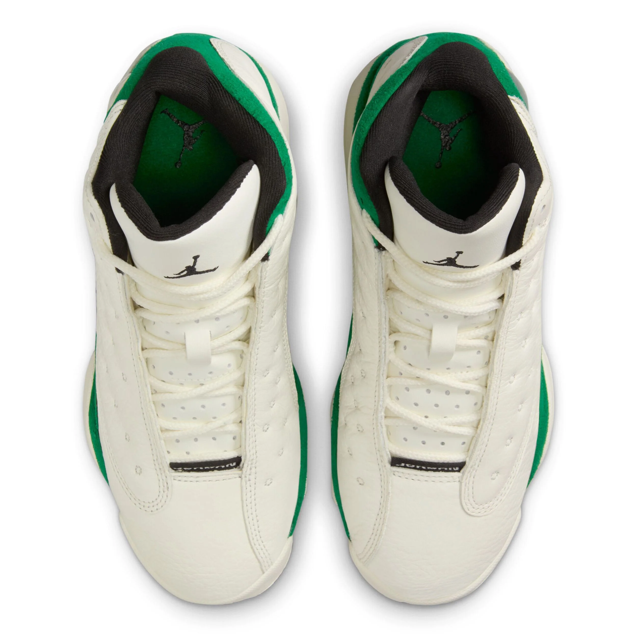 Air Jordan 13 Retro (Big Kid) - Image 5