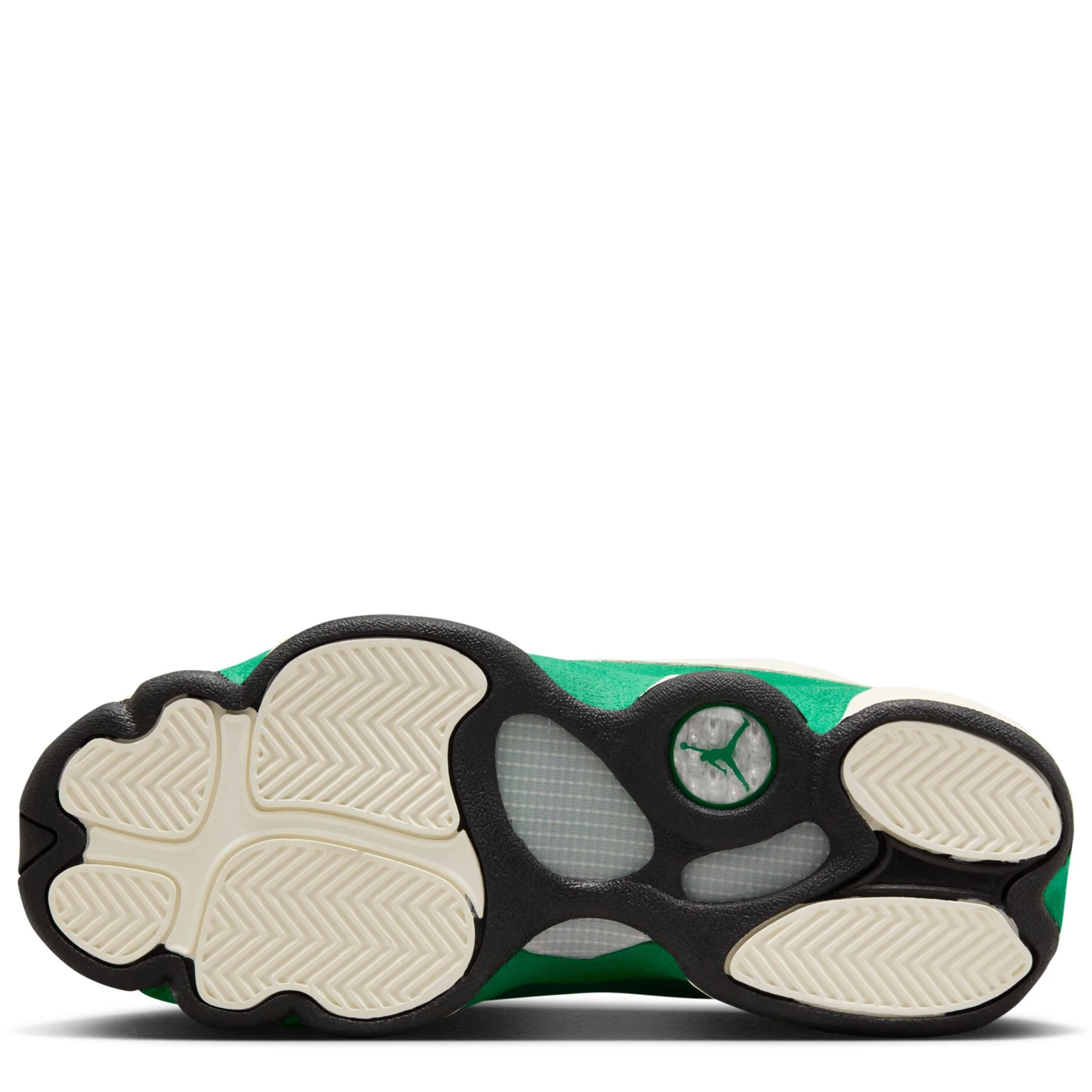 Air Jordan 13 Retro (Big Kid) - Image 6