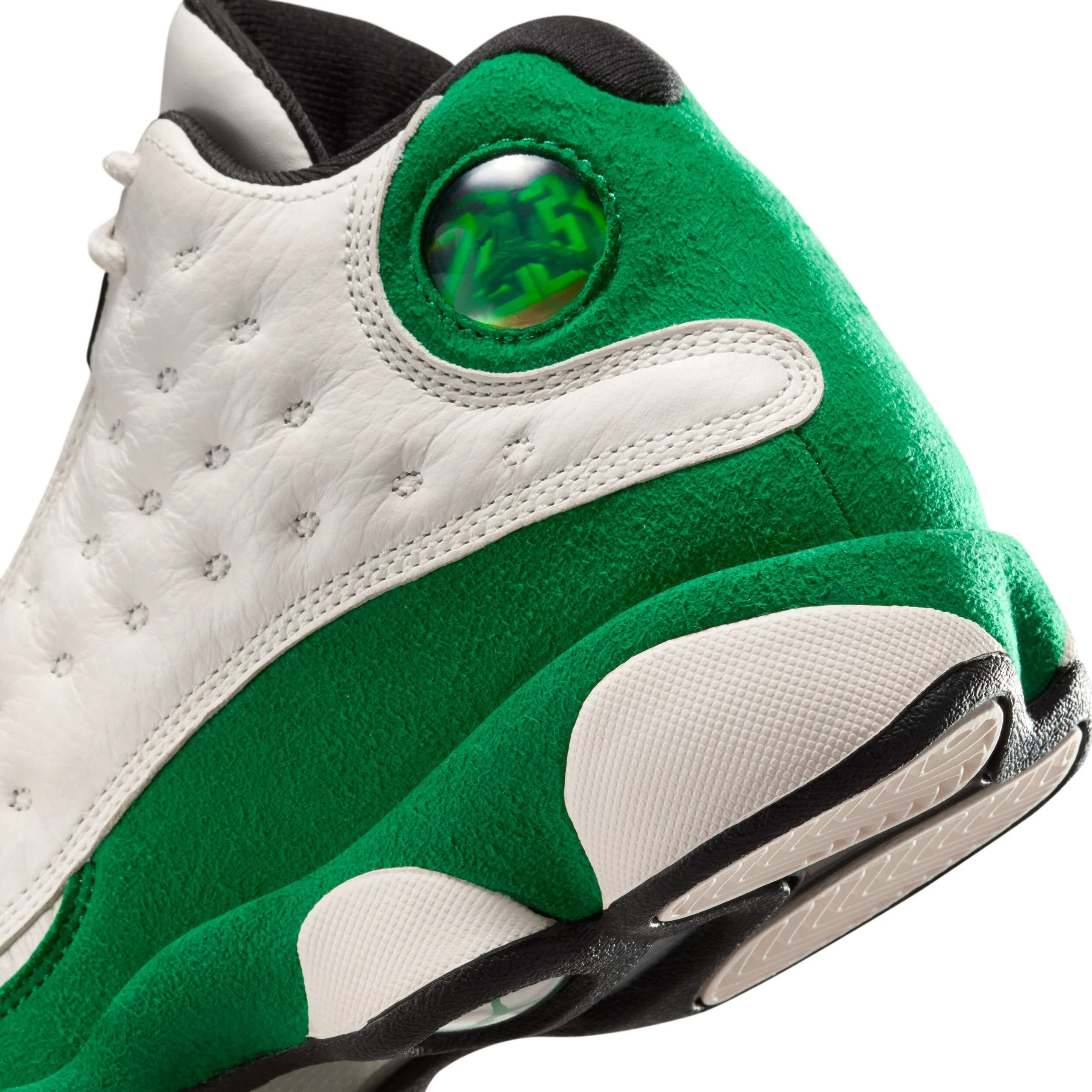 Air Jordan 13 Retro (Big Kid) - Image 8