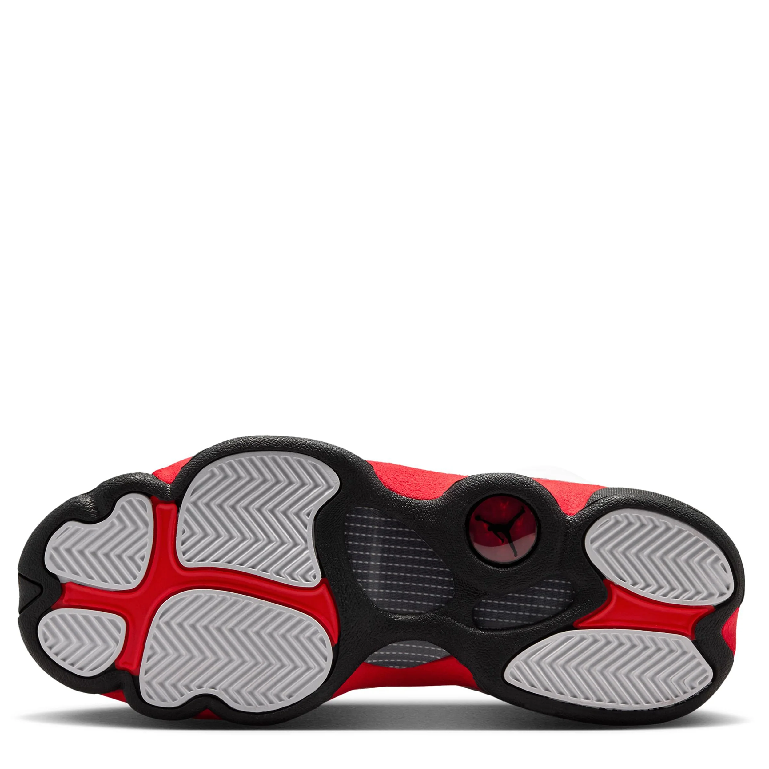 Air Jordan 13 Retro (Big Kid) - Image 6
