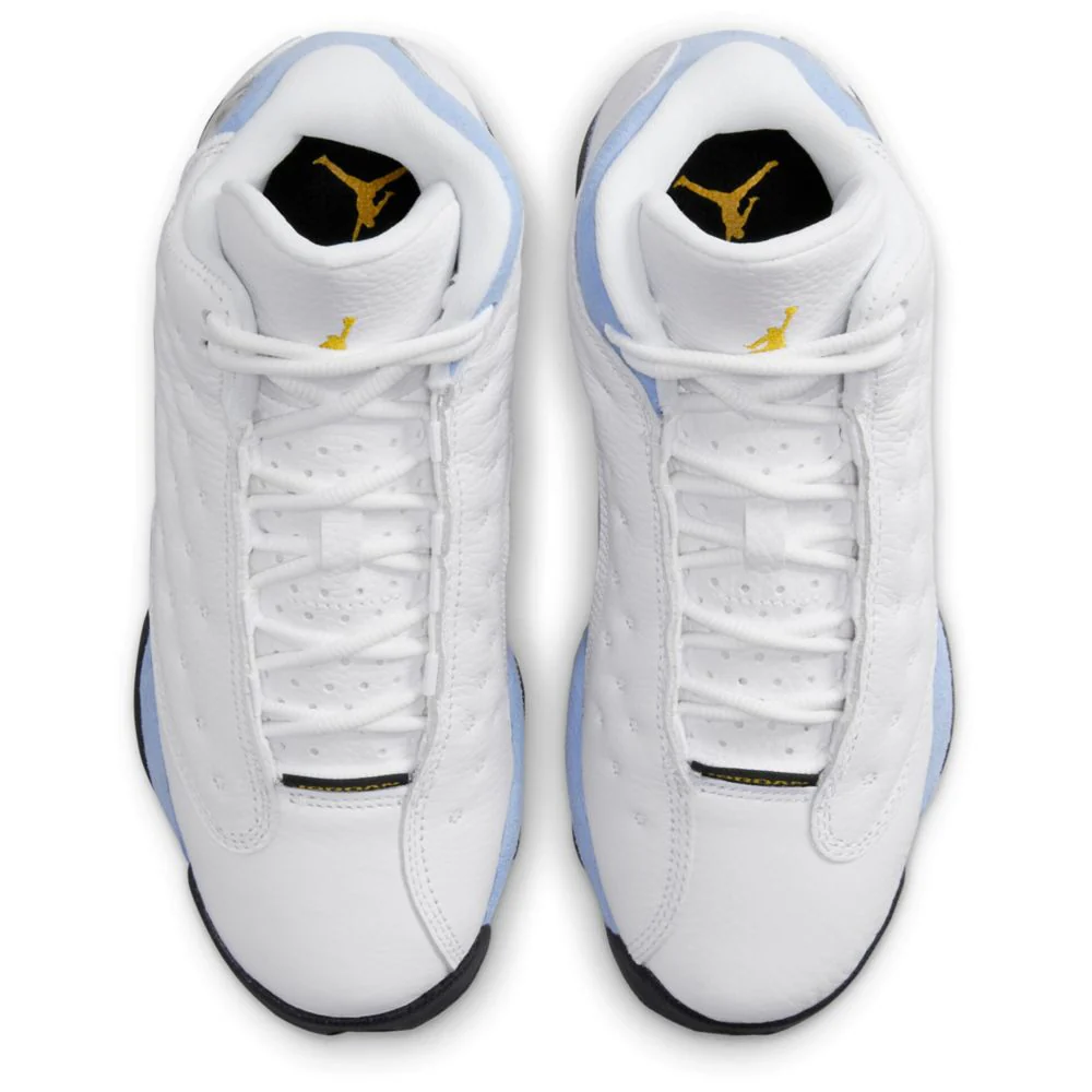 Air Jordan 13 Retro (Big Kid) - Image 5