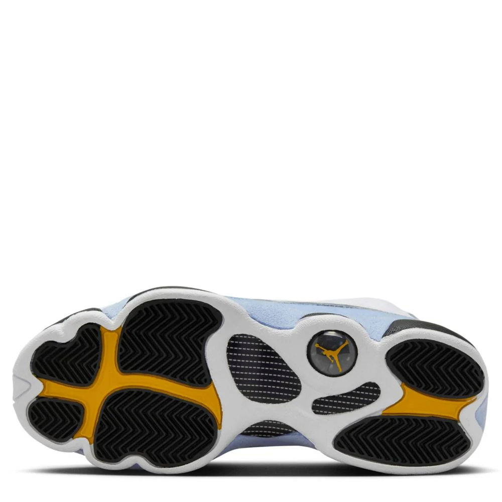 Air Jordan 13 Retro (Big Kid) - Image 6
