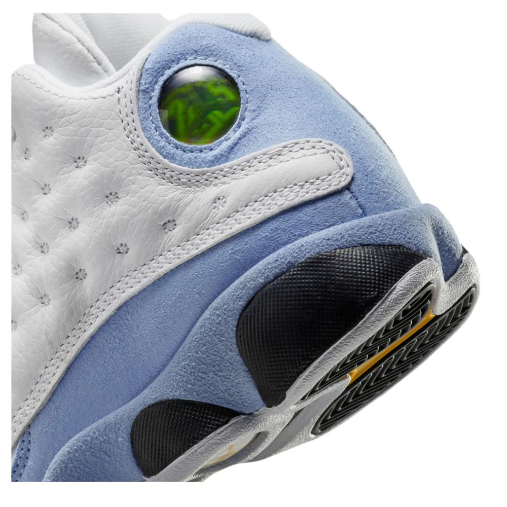 Air Jordan 13 Retro (Big Kid) - Image 8
