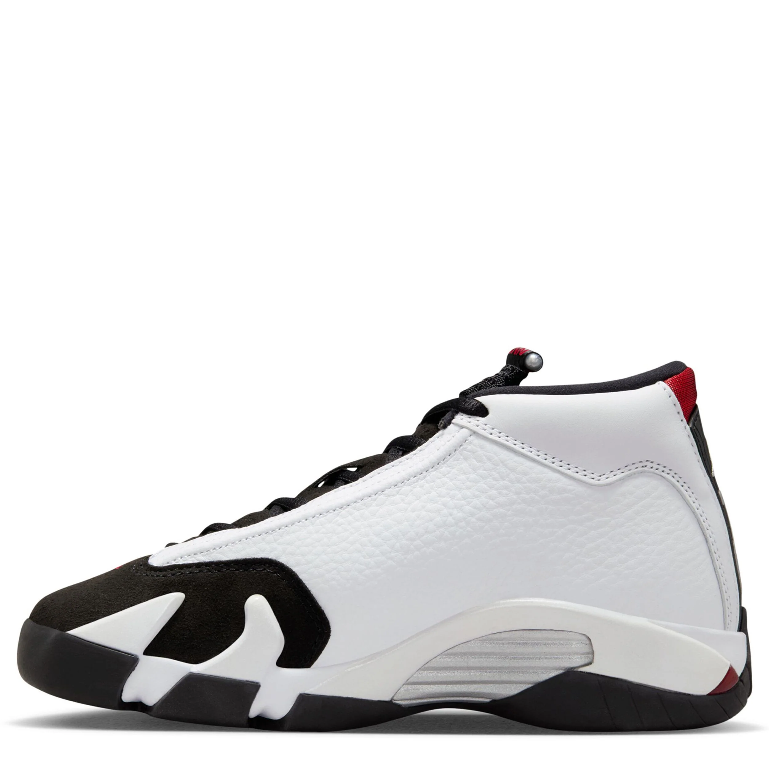Air Jordan 14 Retro (Big Kid) - Image 2