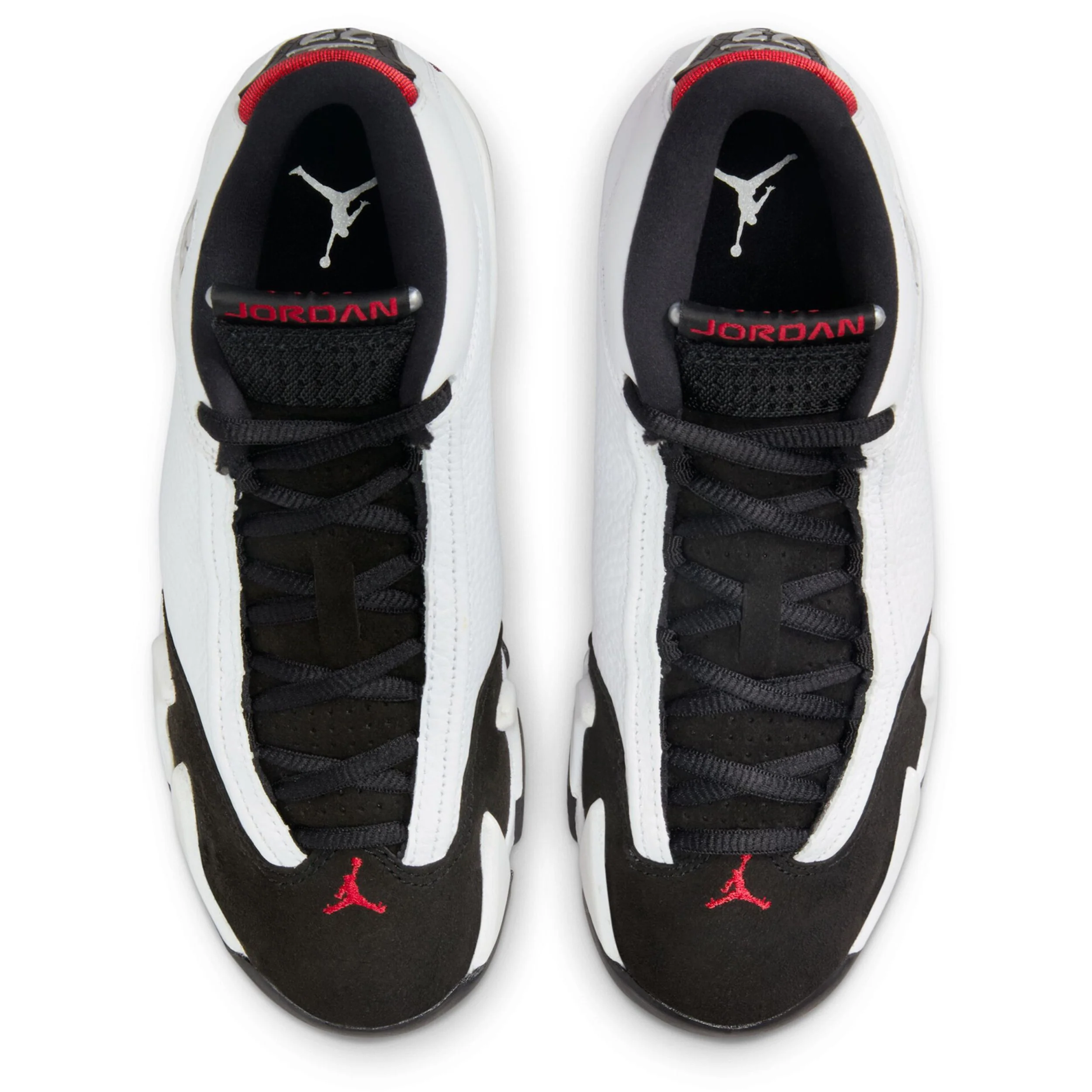Air Jordan 14 Retro (Big Kid) - Image 6
