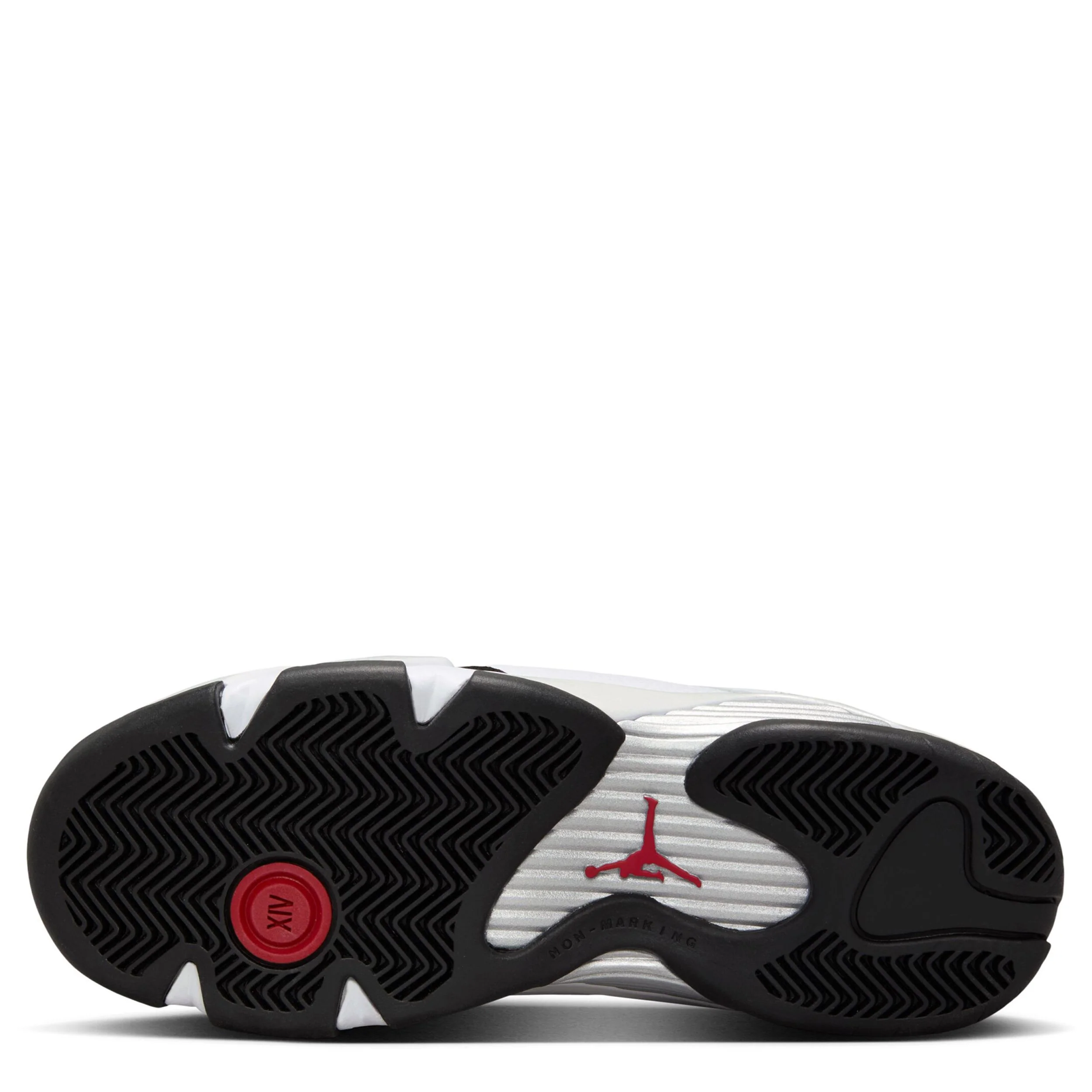 Air Jordan 14 Retro (Big Kid) - Image 7