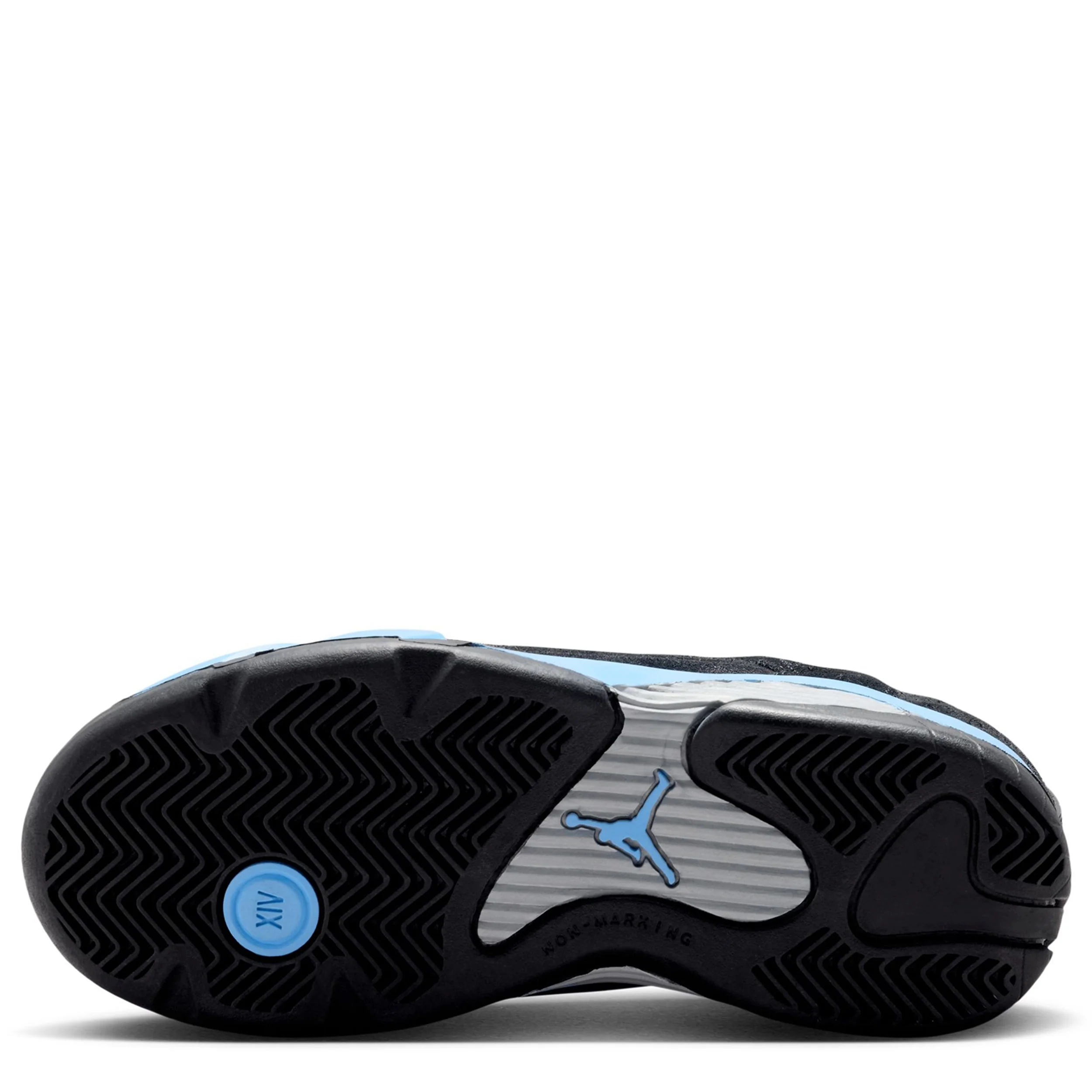 Air Jordan 14 Retro (Little Kid) - Image 6