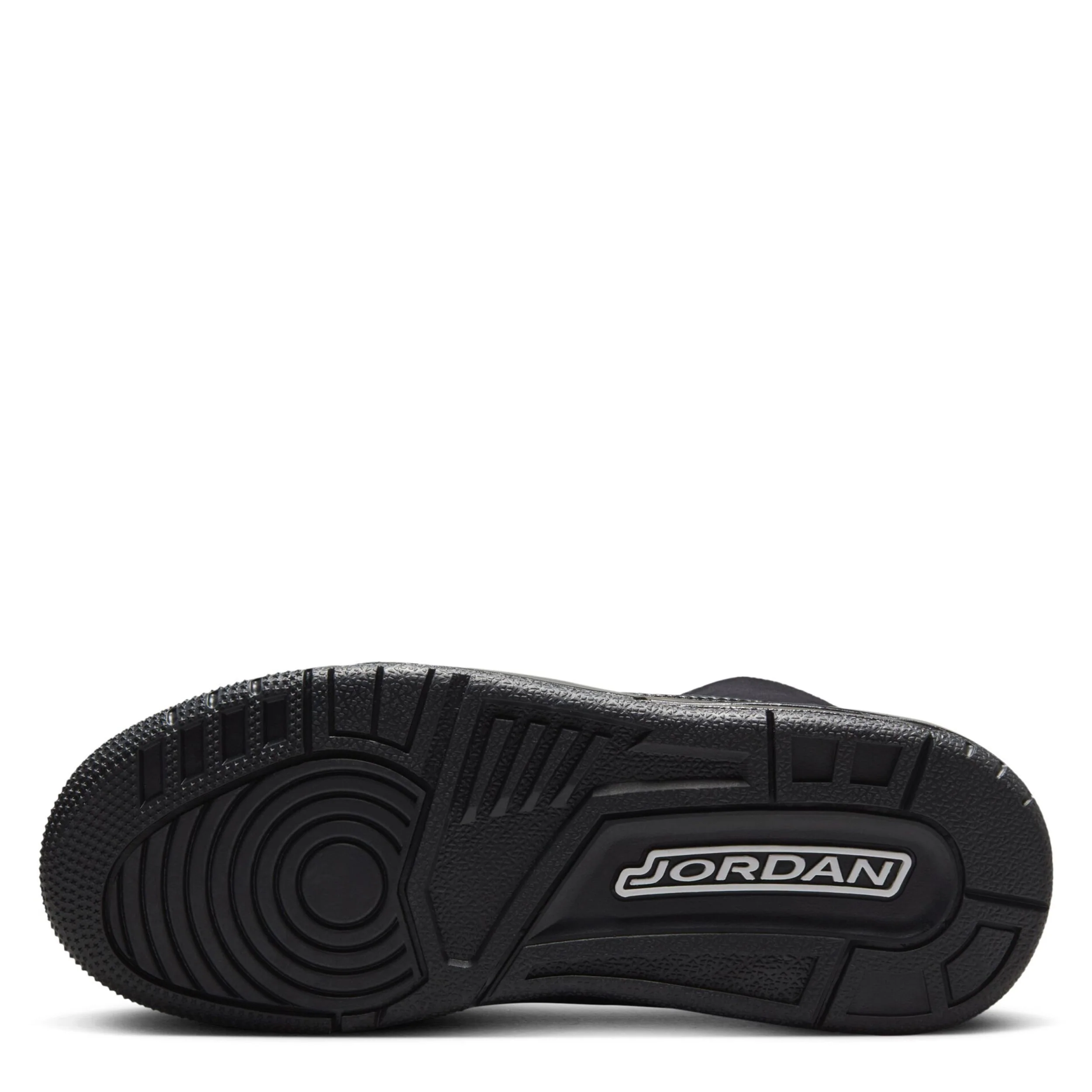 Air Jordan 3 Retro (Big Kid) - Image 6