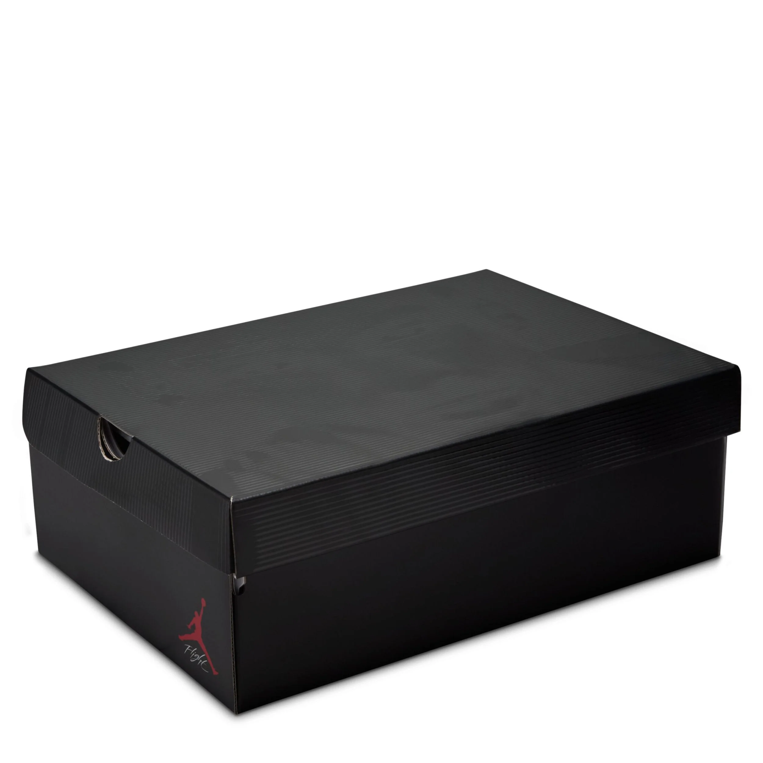 Air Jordan 3 Retro (Big Kid) - Image 10