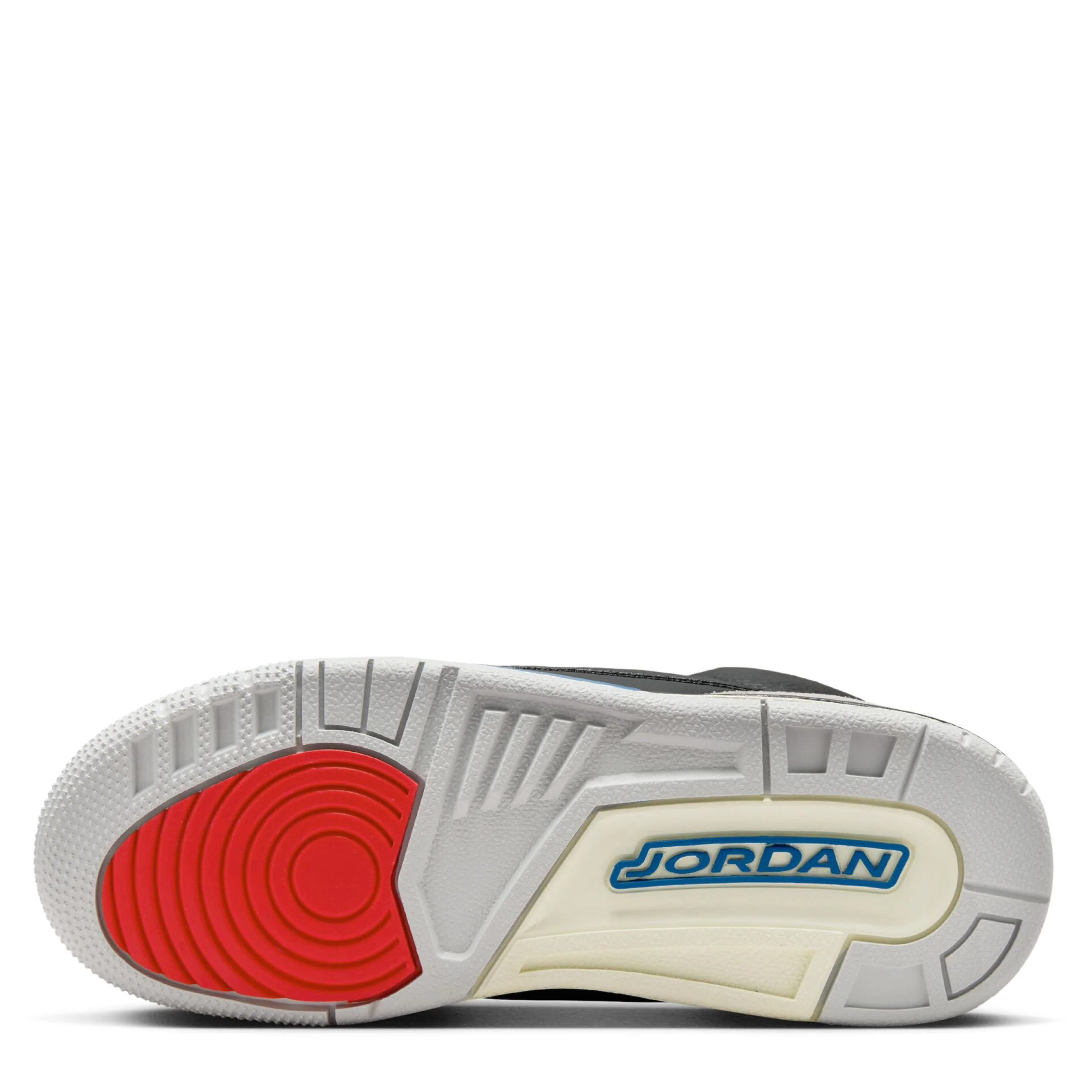 Air Jordan 3 Retro (Big Kid) - Image 6