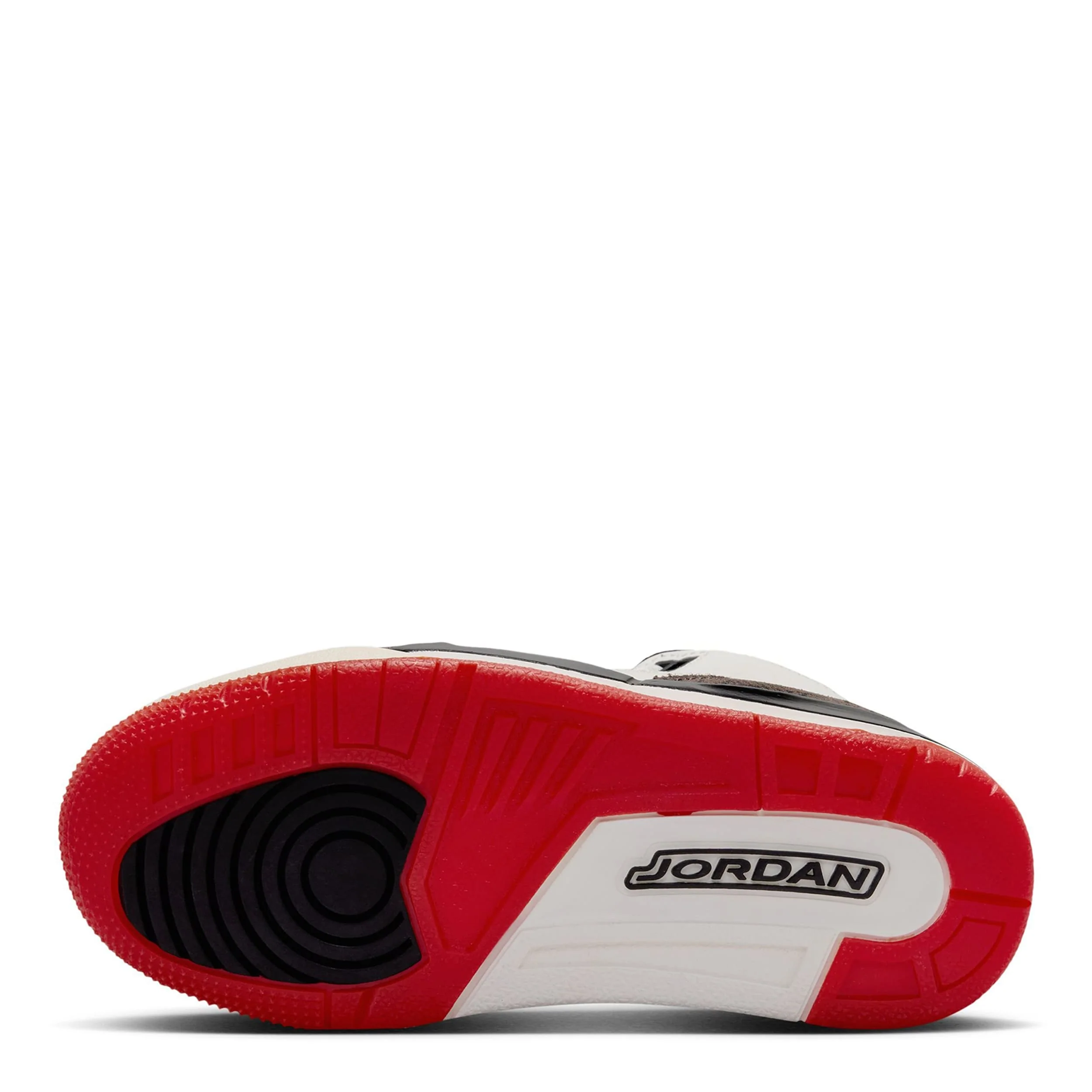 Air Jordan 3 Retro (Big Kid) - Image 6