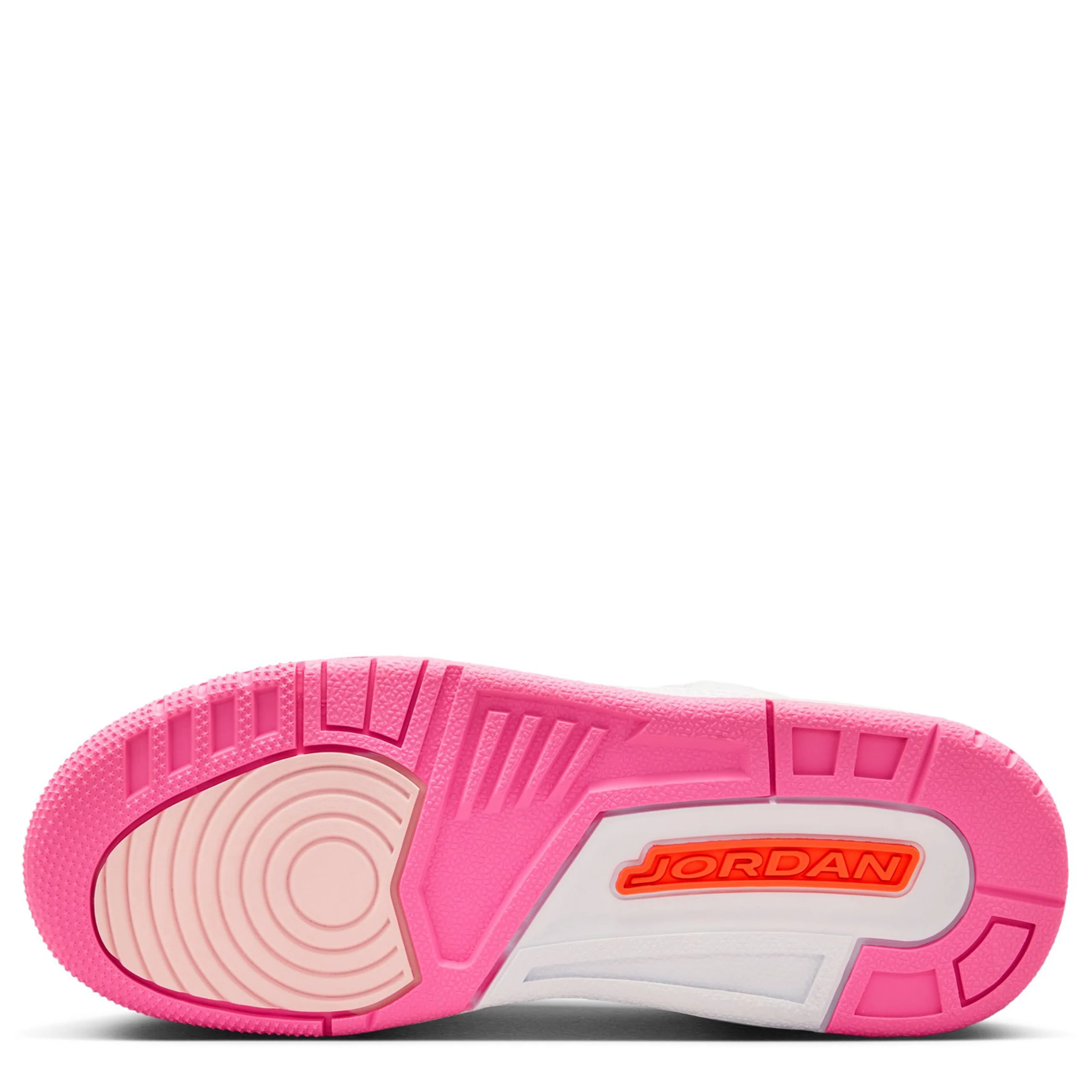 Air Jordan 3 Retro (Big Kid) - Image 6