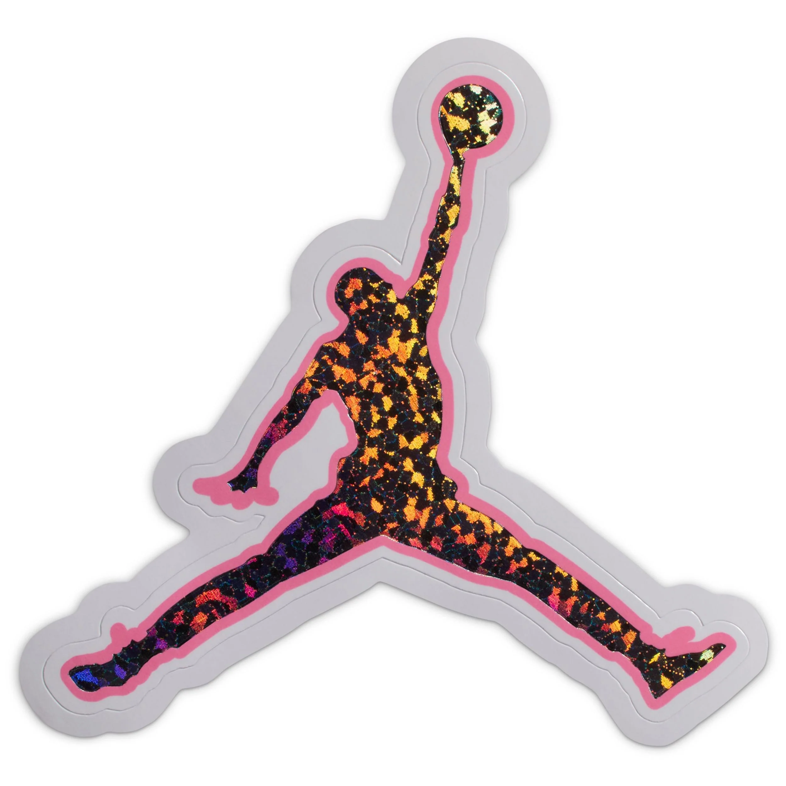 Air Jordan 3 Retro (Big Kid) - Image 10