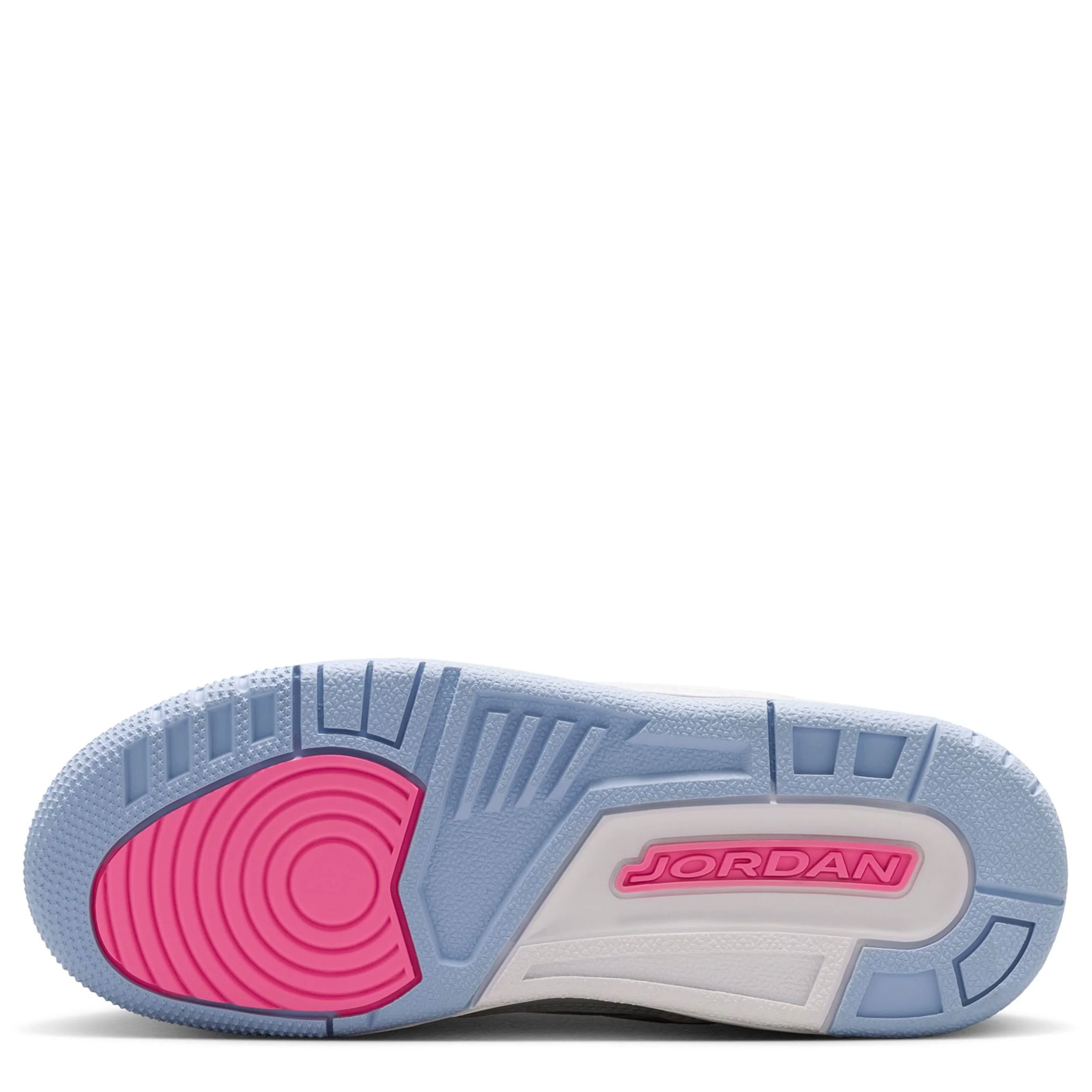 Air Jordan 3 Retro (Big Kid) - Image 6