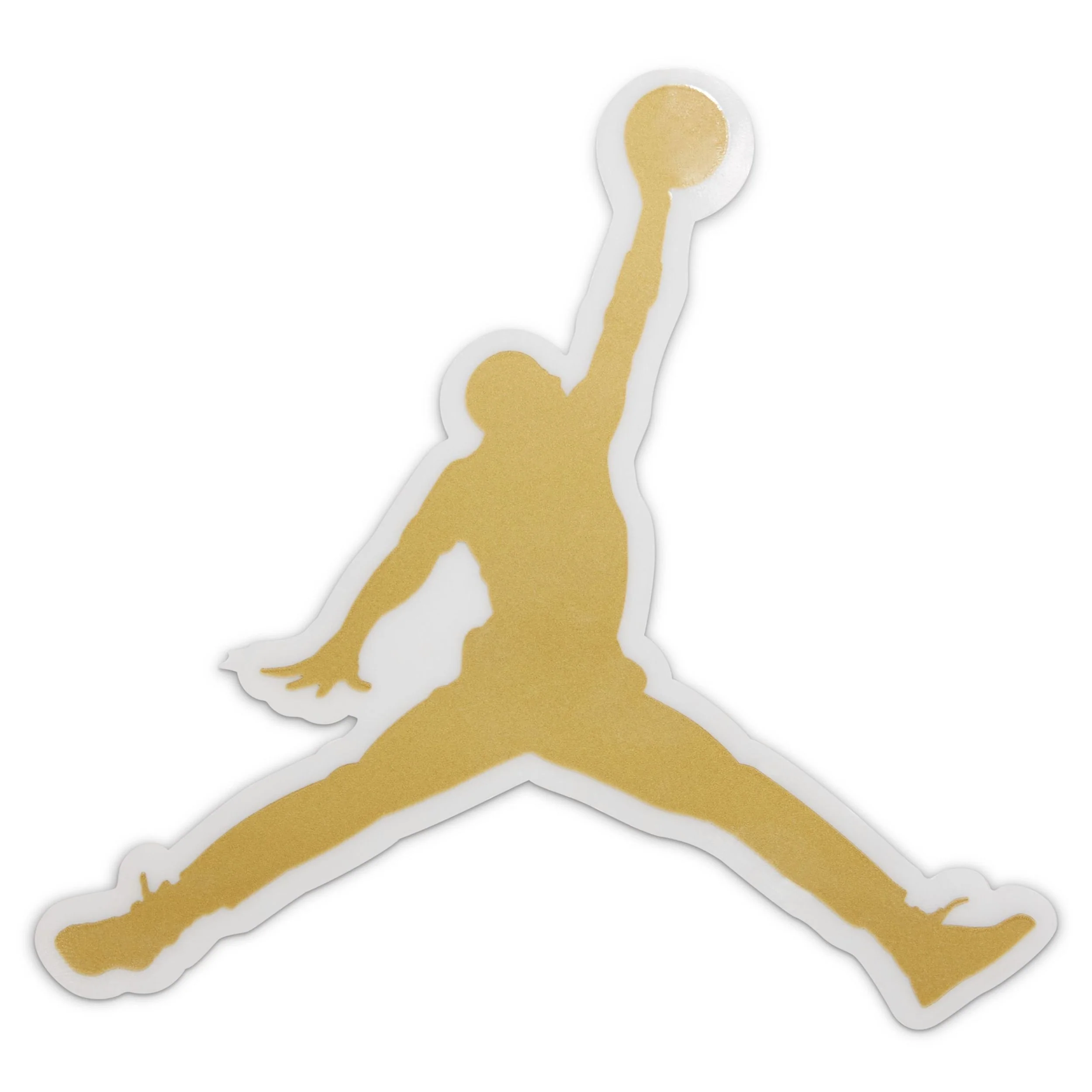 Air Jordan 4 Retro (Big Kid) - Image 10