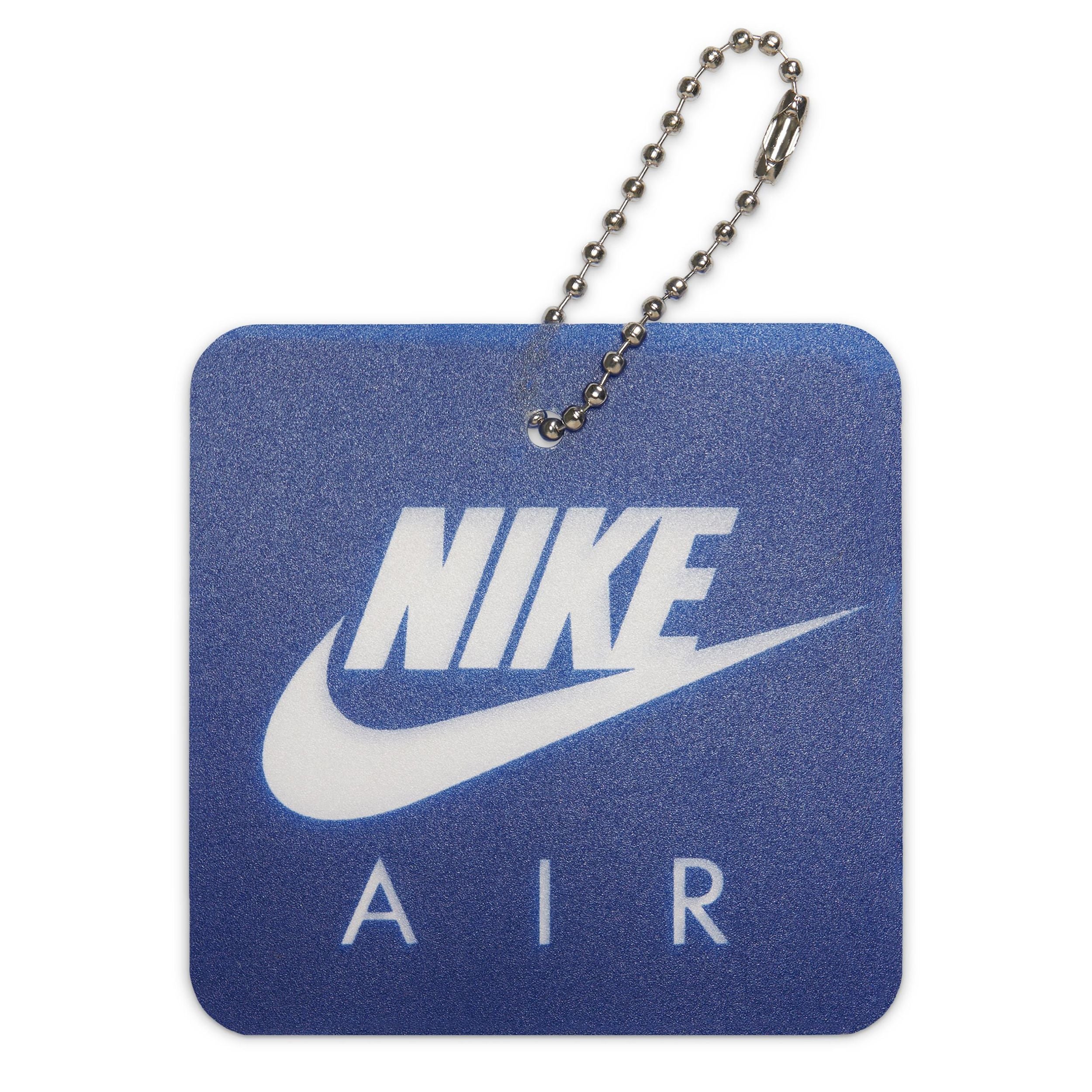 Air Jordan 4 Retro (Big Kid) - Image 11