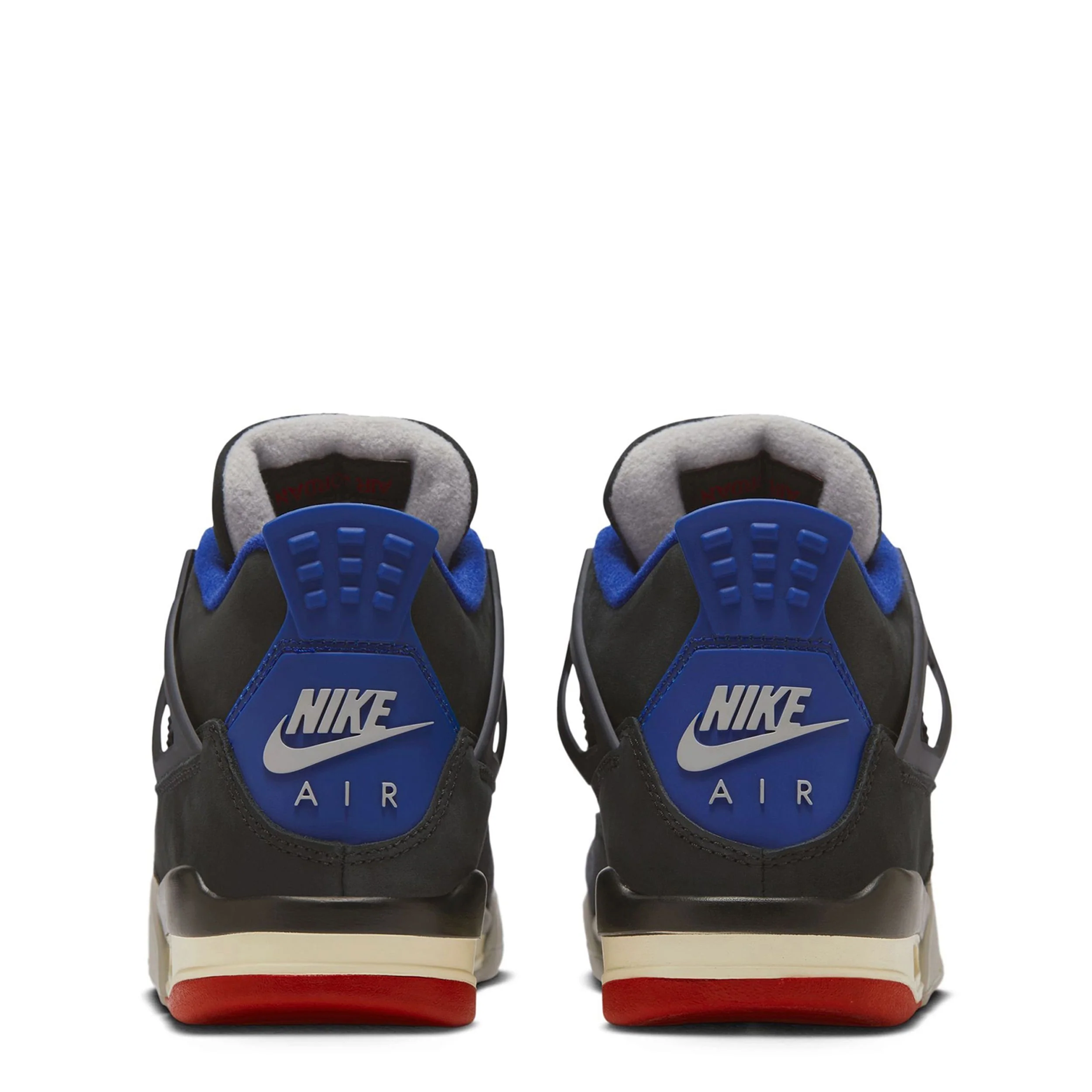 Air Jordan 4 Retro (Big Kid) - Image 4
