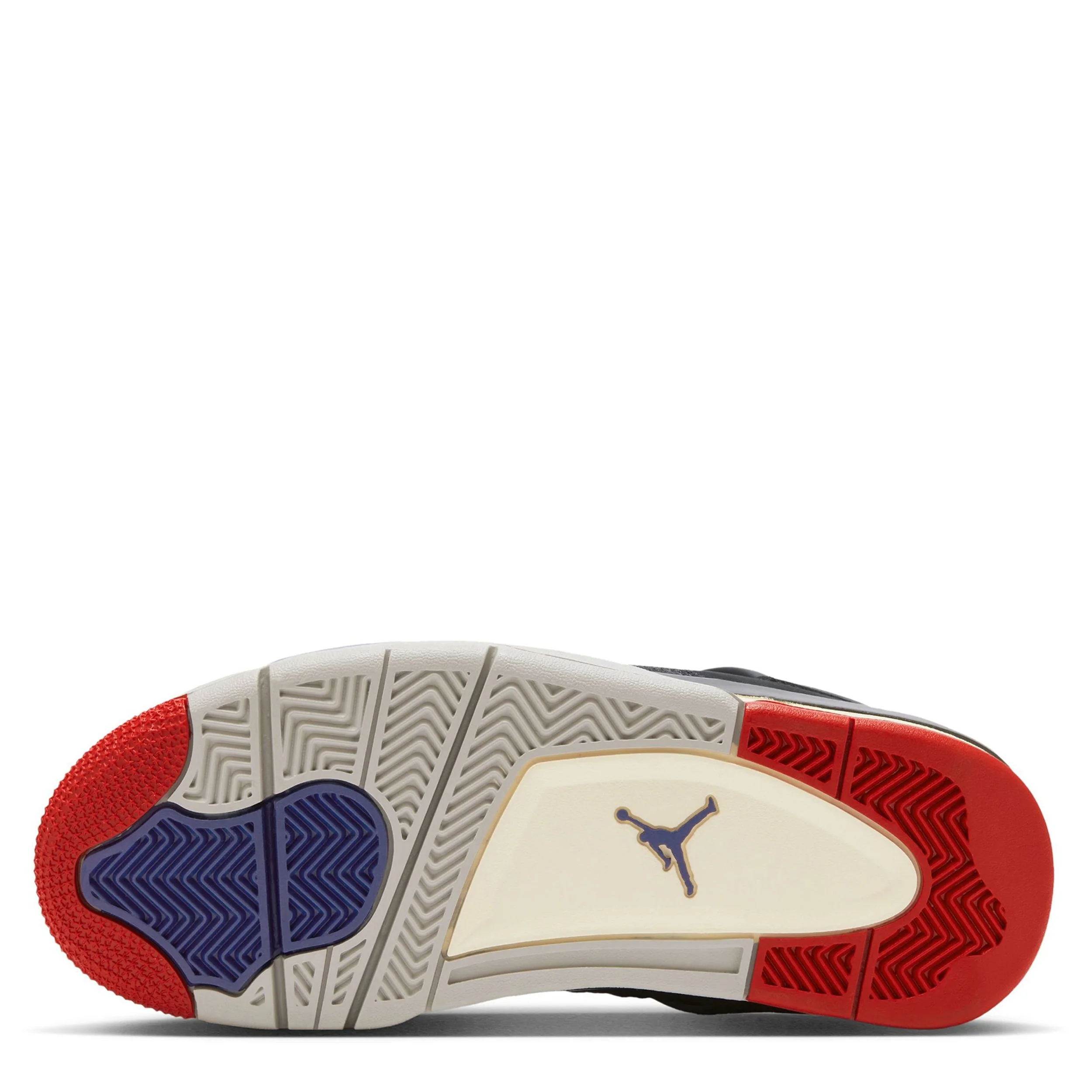 Air Jordan 4 Retro (Big Kid) - Image 6