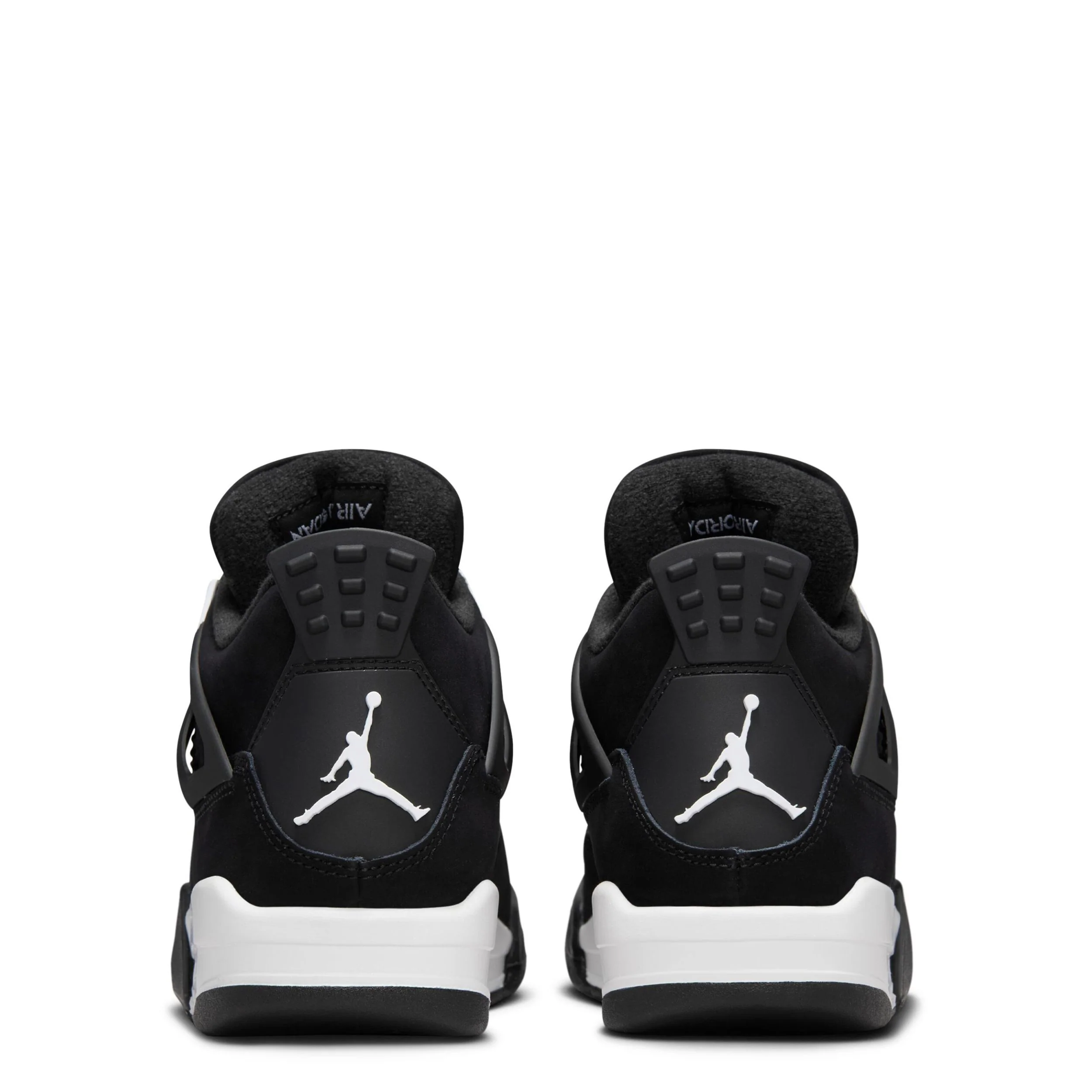 Air Jordan 4 Retro (Big Kid) - Image 4