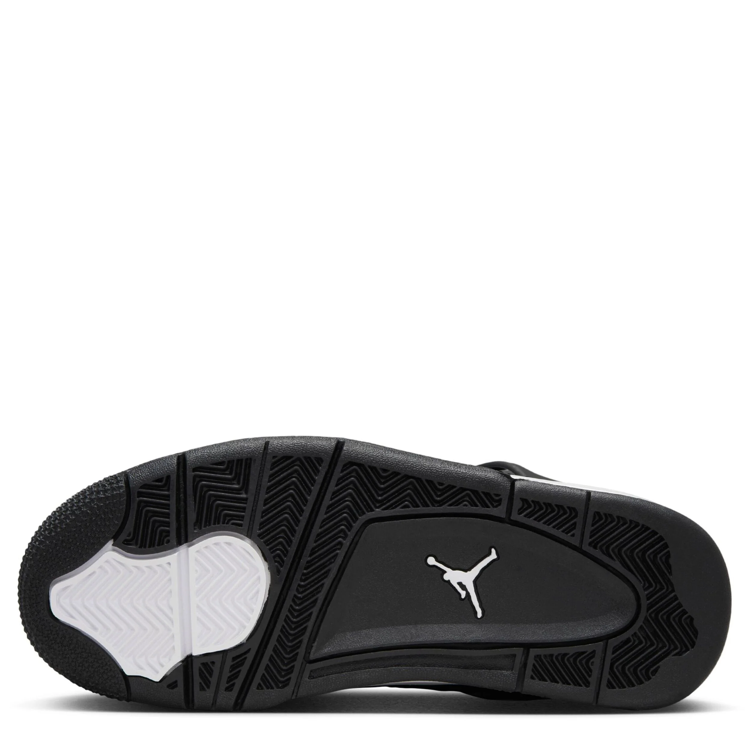 Air Jordan 4 Retro (Big Kid) - Image 6
