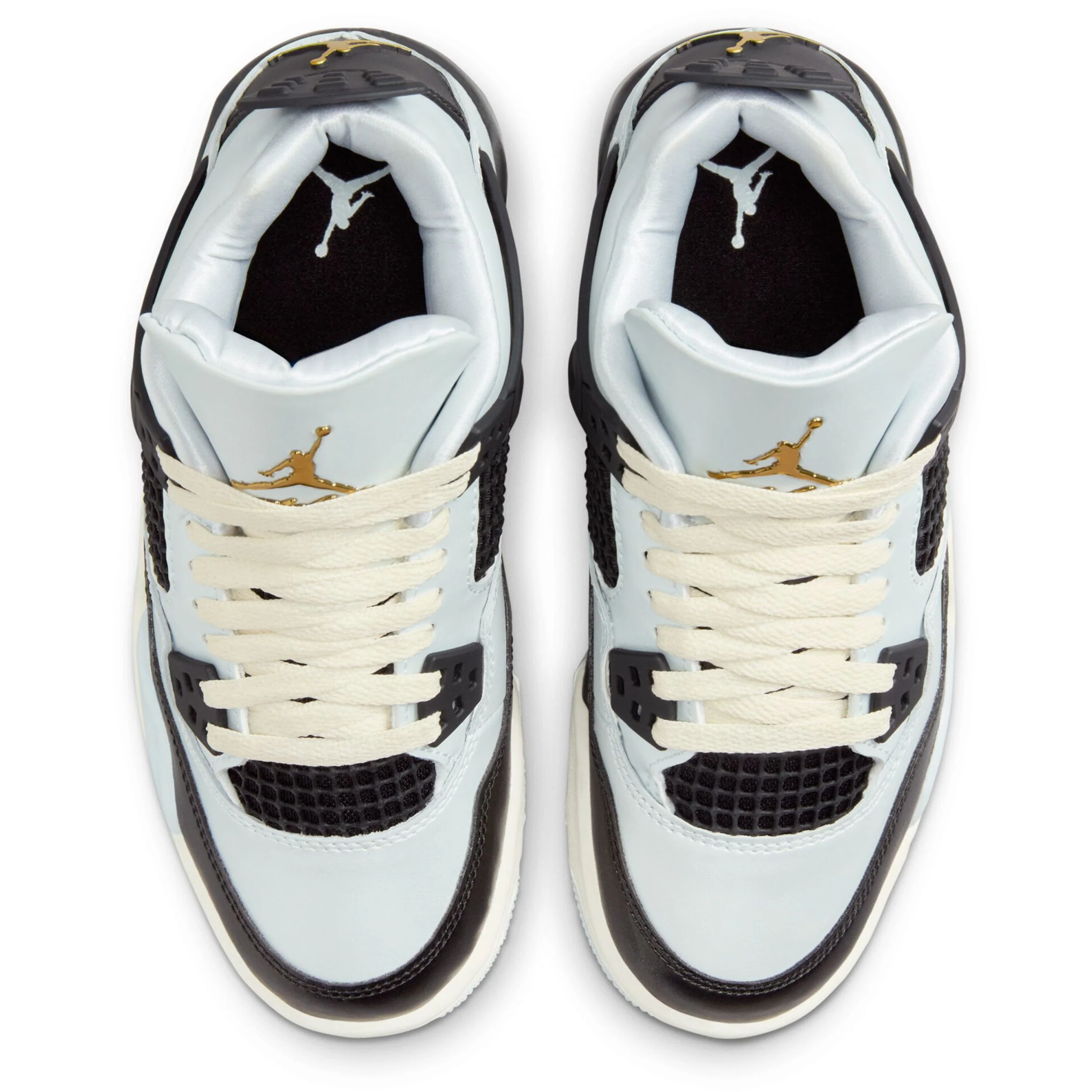 Air Jordan 4 Retro (Big Kid) - Image 5