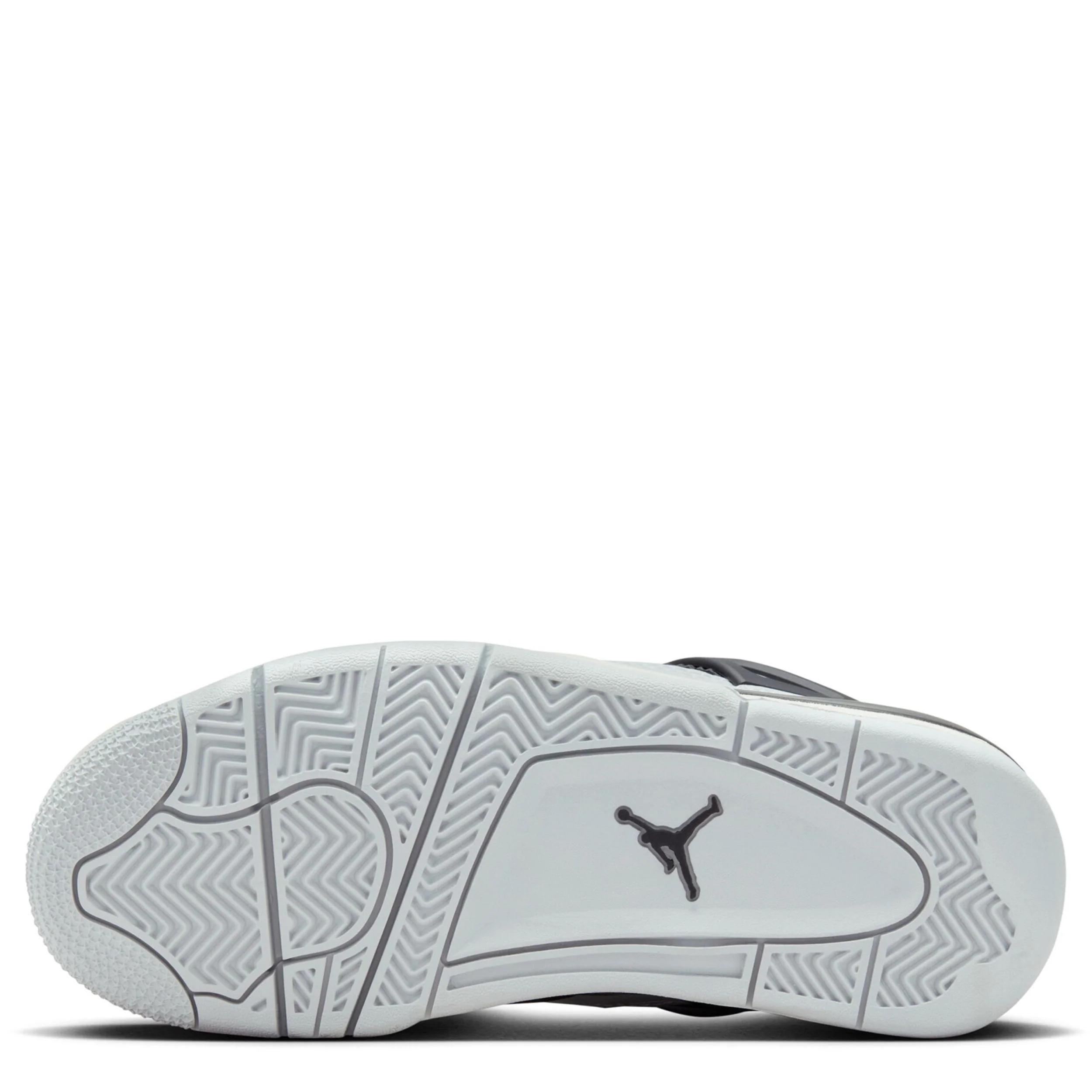 Air Jordan 4 Retro (Big Kid) - Image 6