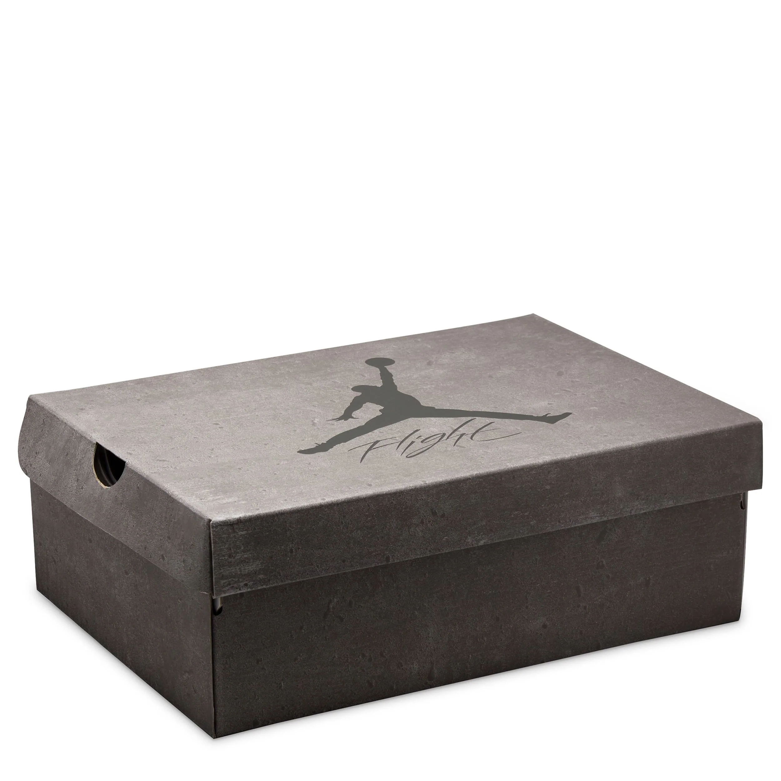 Air Jordan 4 Retro (Big Kid) - Image 10
