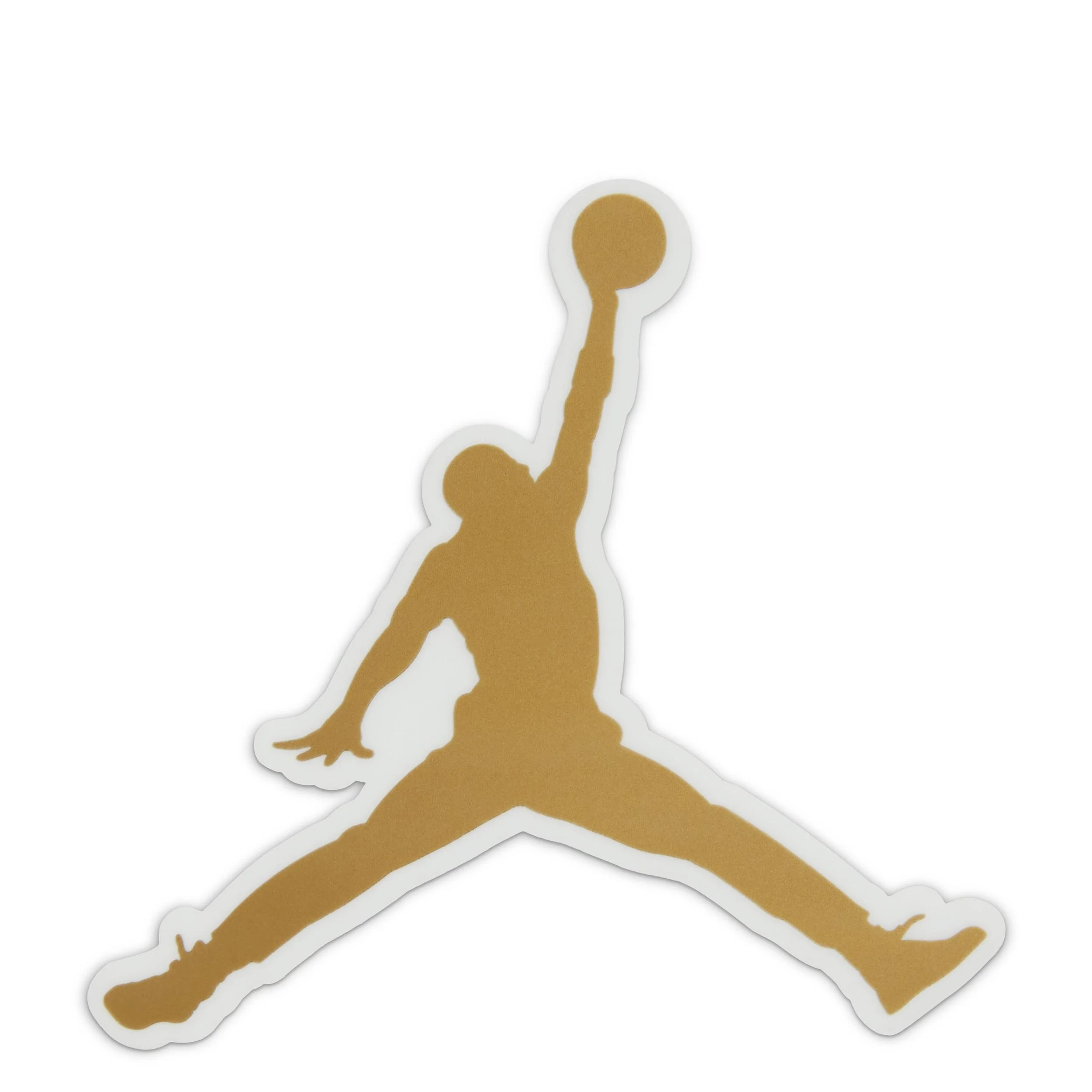 Air Jordan 4 Retro (Big Kid) - Image 11