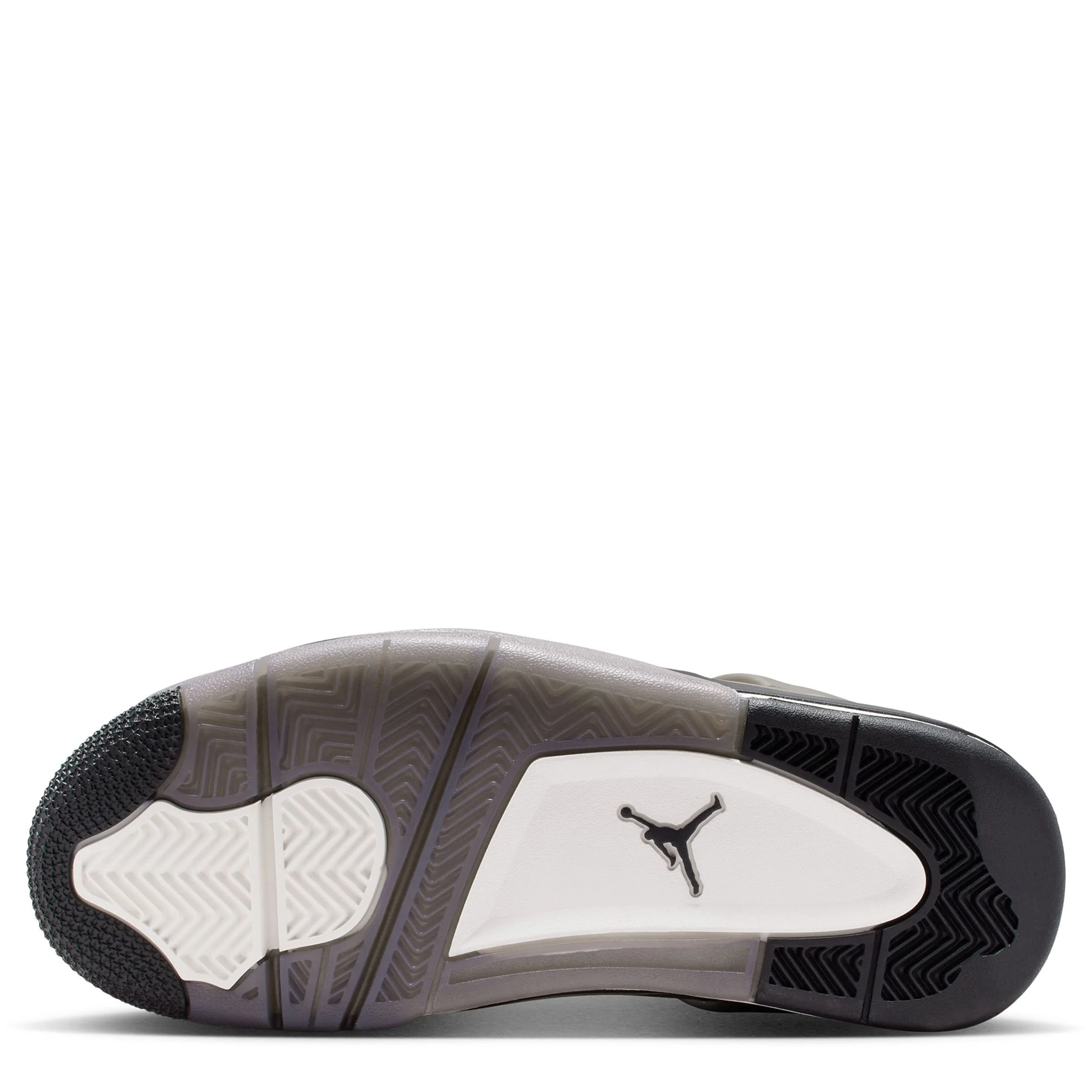 Air Jordan 4 Retro (Big Kid) - Image 6