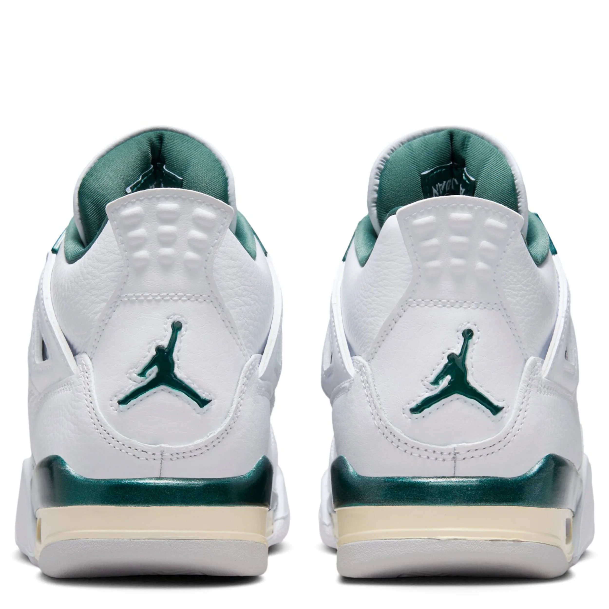 Air Jordan 4 Retro (Big Kid) - Image 4